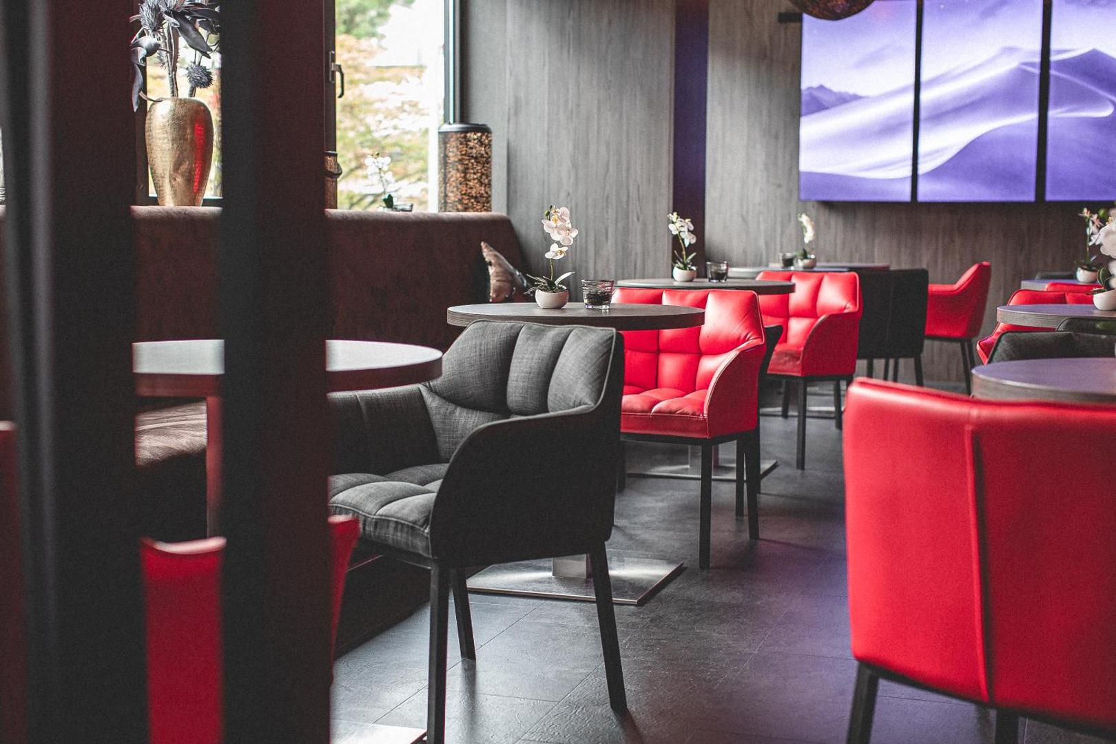 Best Western Plaza Hotel Mannheim Best Western Plaza Hotel Mannheim