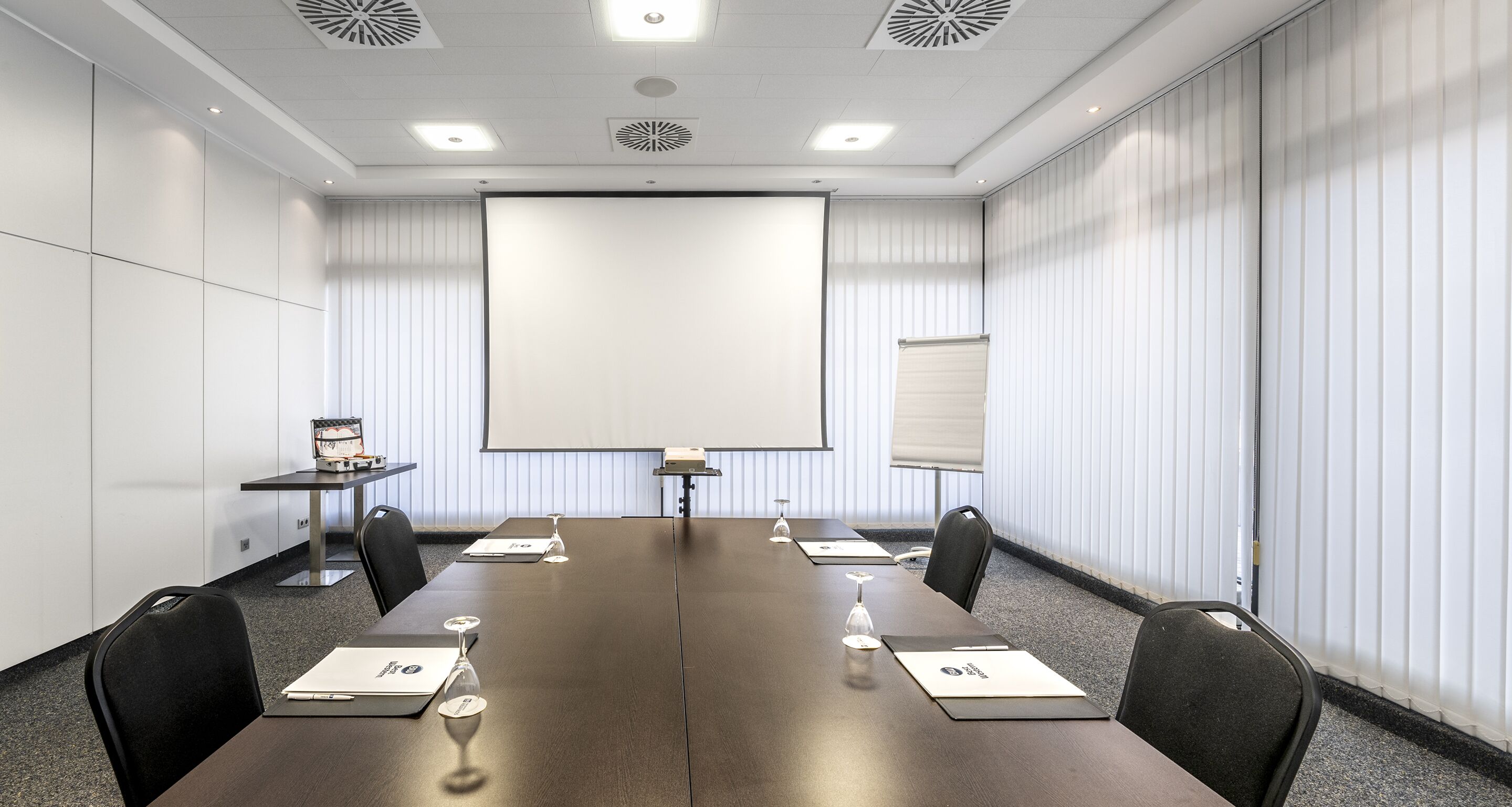 Best Western Plaza Hotel Mannheim Best Western Plaza Hotel Mannheim