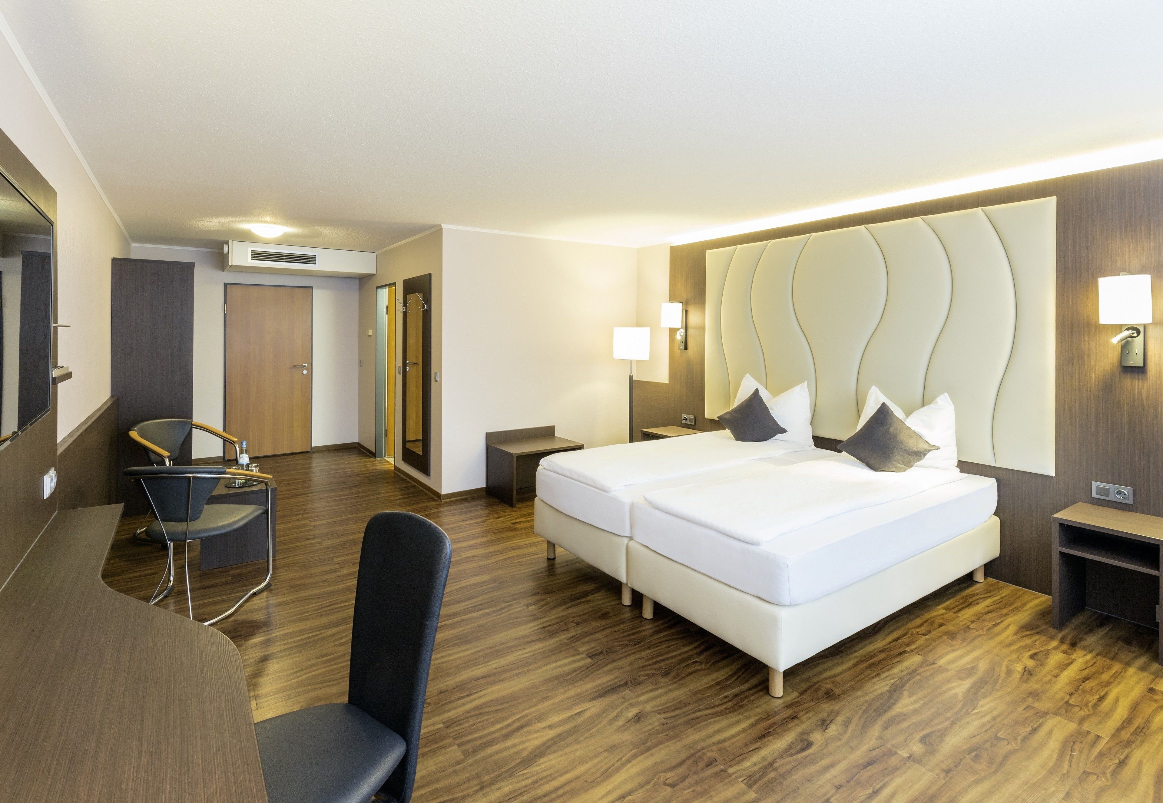 Best Western Plaza Hotel Mannheim Best Western Plaza Hotel Mannheim