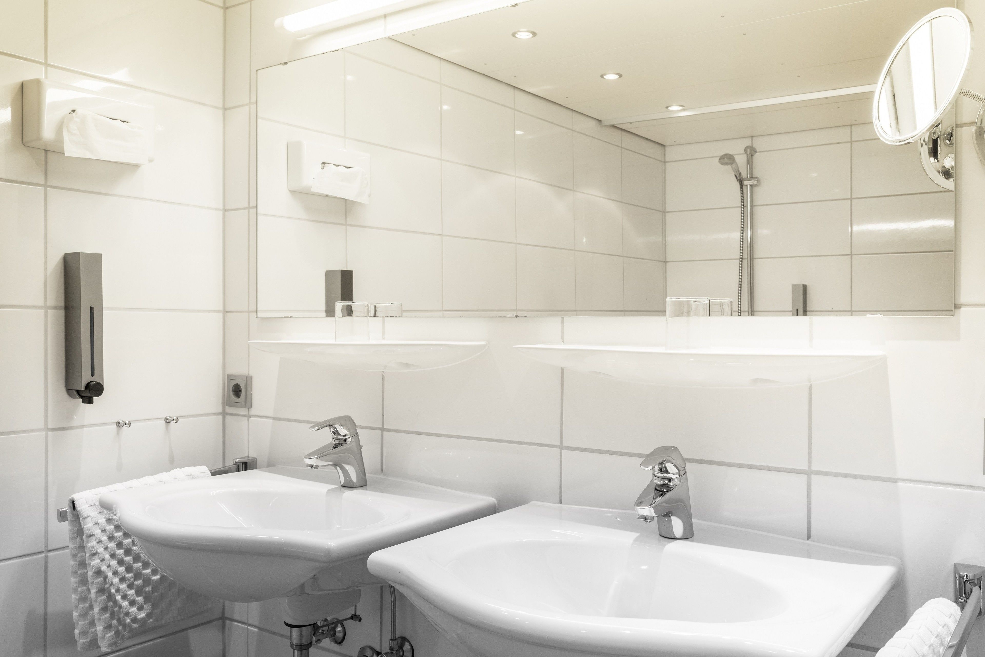 Best Western Plaza Hotel Mannheim Best Western Plaza Hotel Mannheim