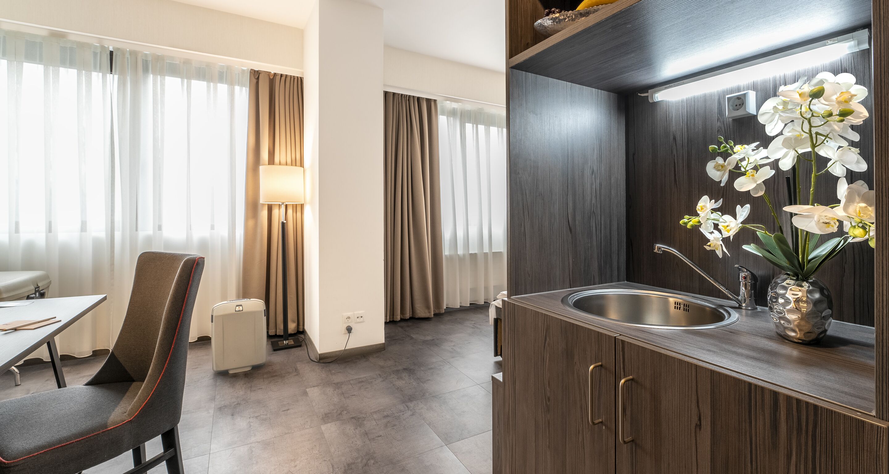 Best Western Plaza Hotel Mannheim Best Western Plaza Hotel Mannheim