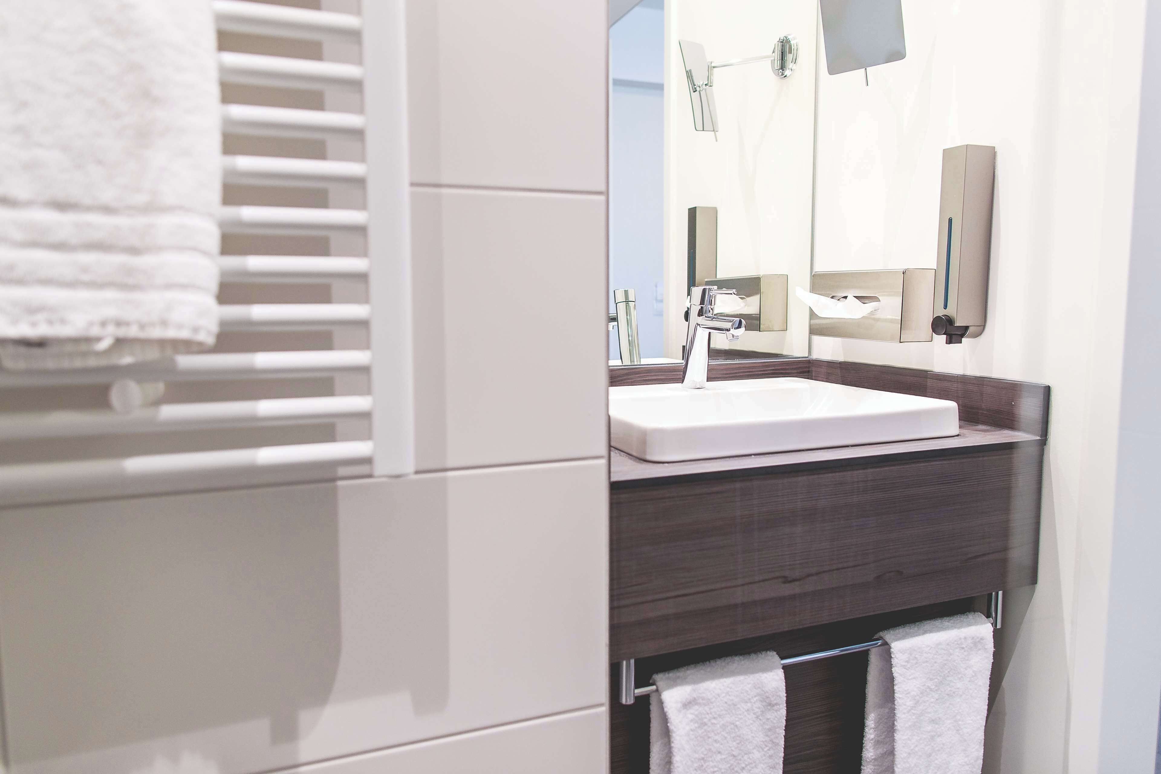 Best Western Plaza Hotel Mannheim Best Western Plaza Hotel Mannheim