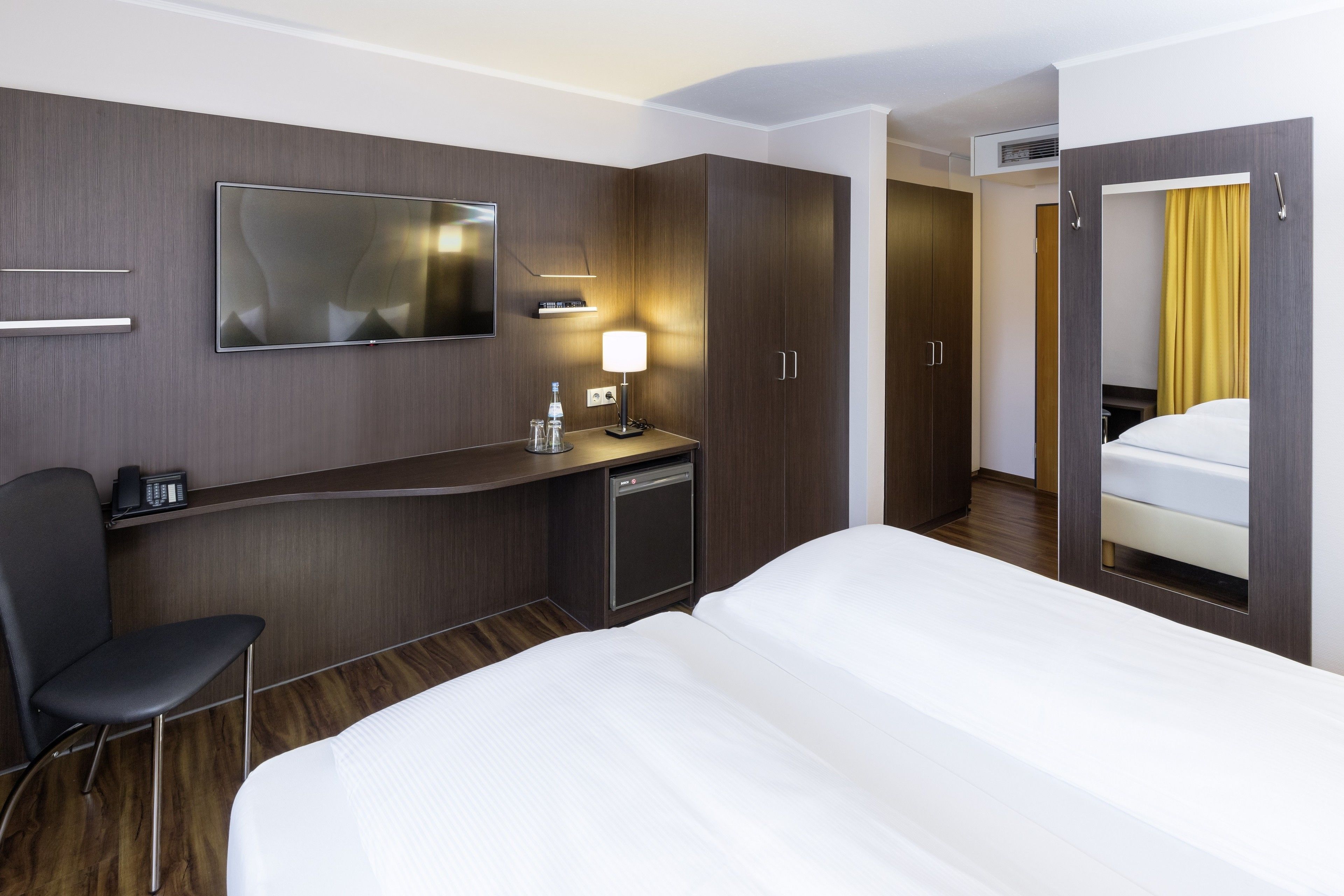 Best Western Plaza Hotel Mannheim Best Western Plaza Hotel Mannheim