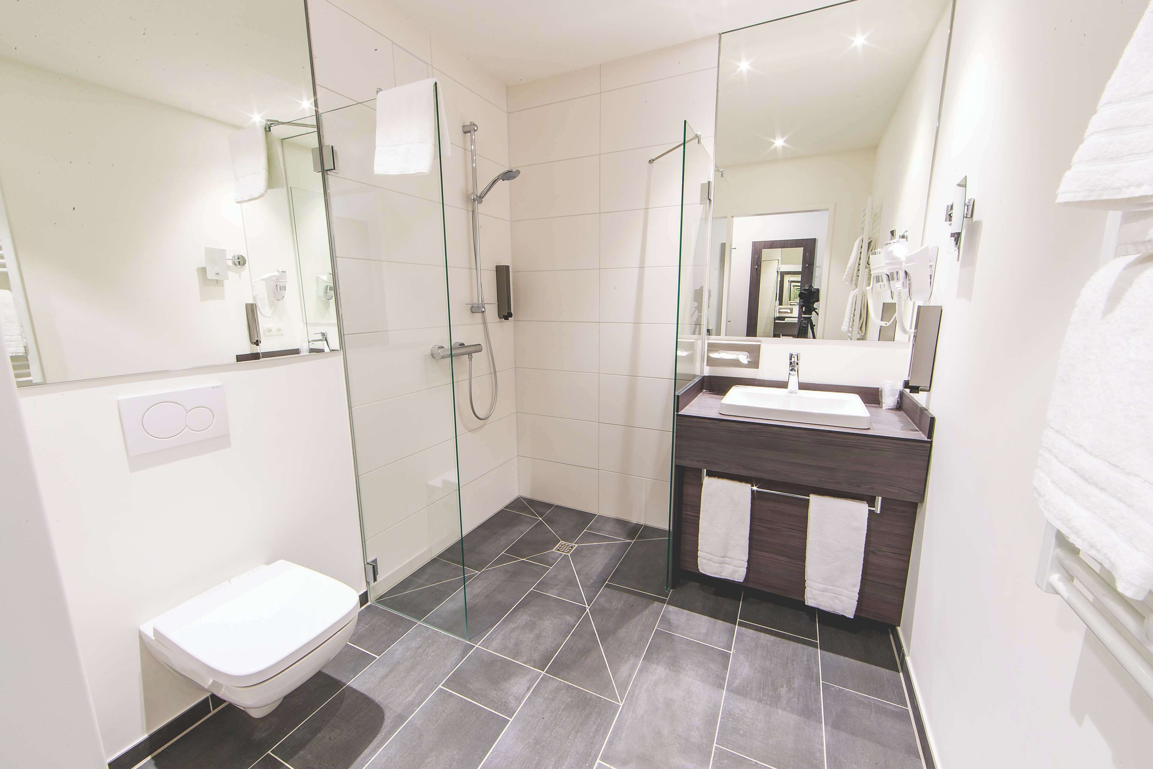 Best Western Plaza Hotel Mannheim Best Western Plaza Hotel Mannheim