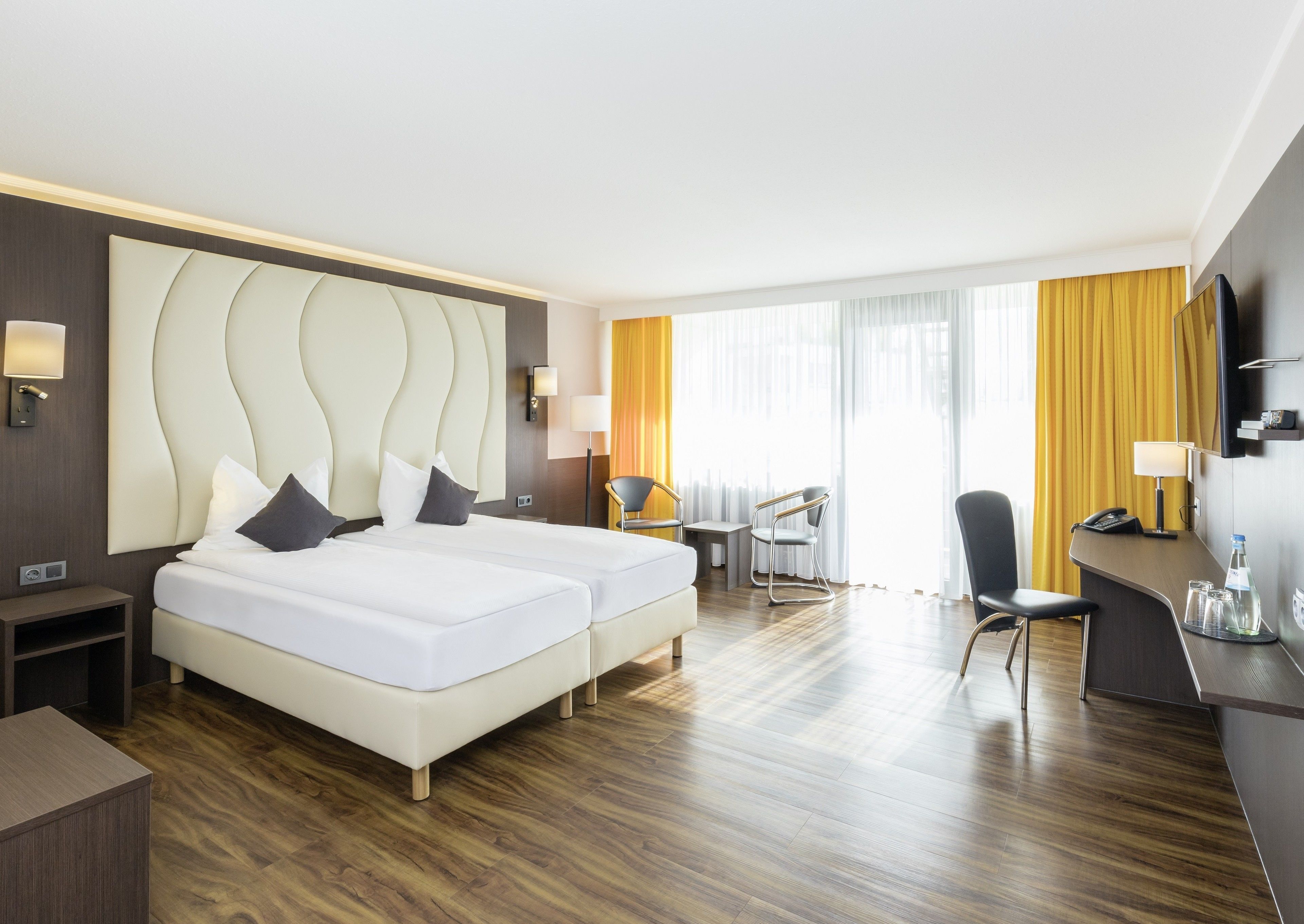 Best Western Plaza Hotel Mannheim Best Western Plaza Hotel Mannheim