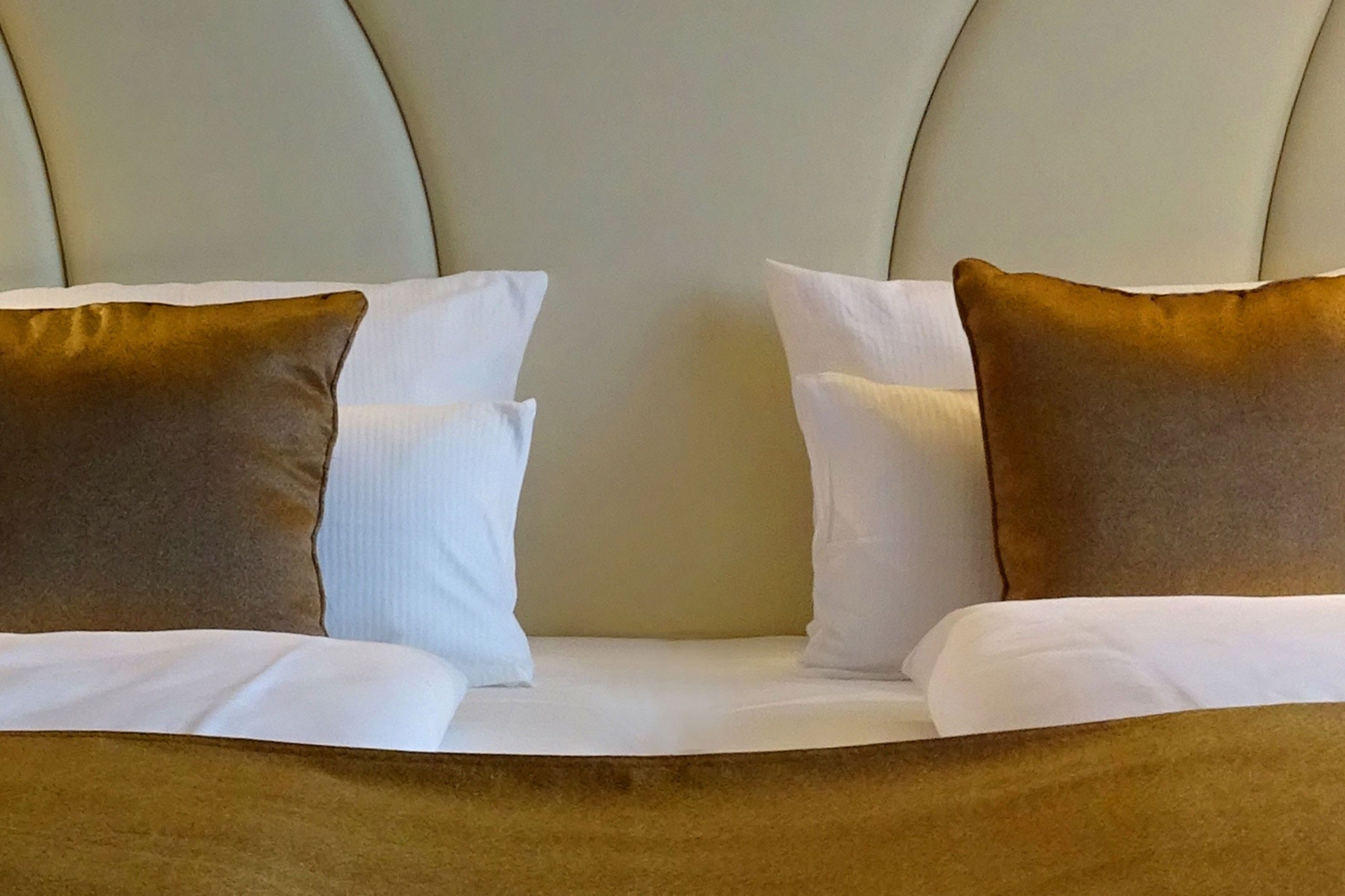 Best Western Plaza Hotel Mannheim Best Western Plaza Hotel Mannheim