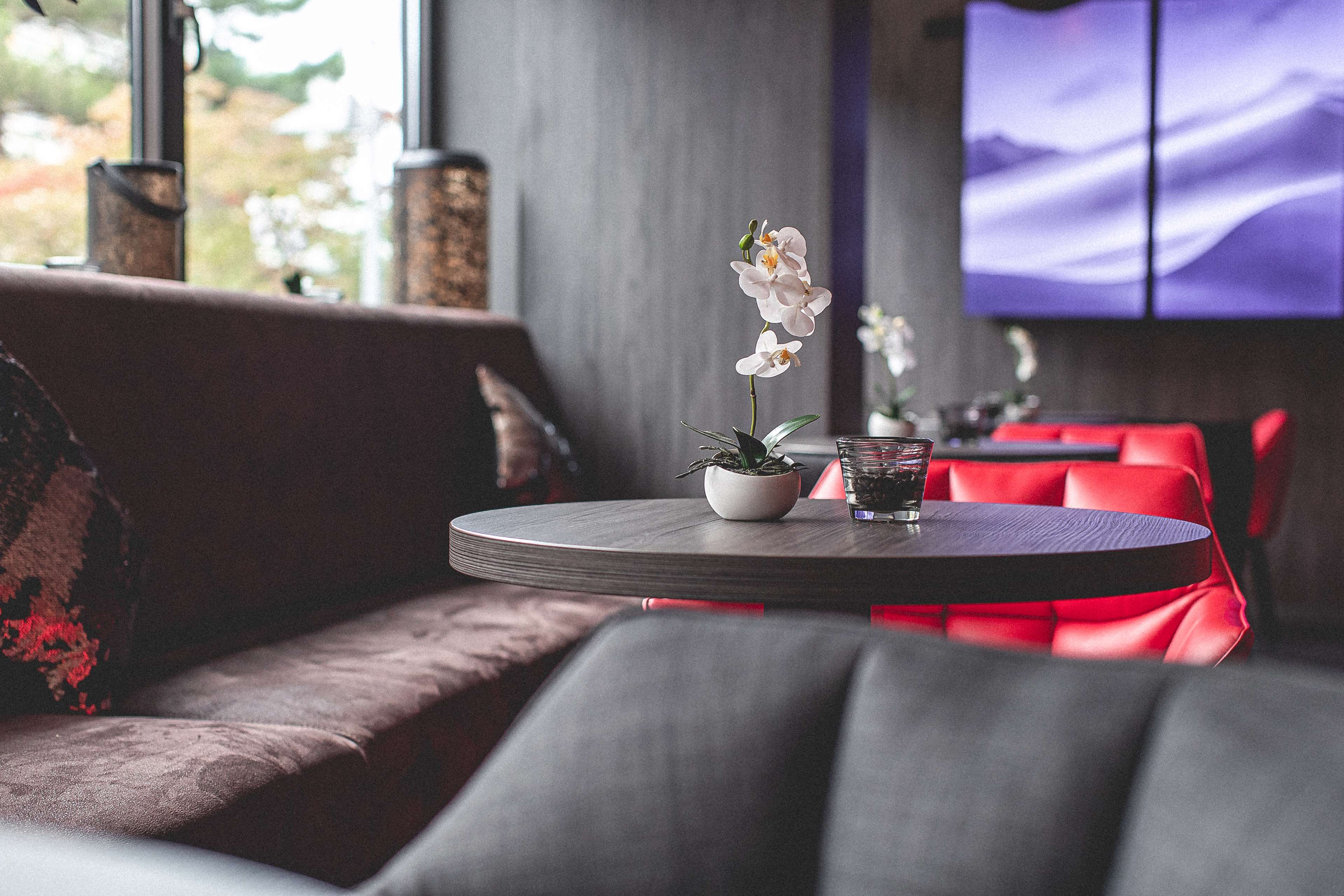 Best Western Plaza Hotel Mannheim Best Western Plaza Hotel Mannheim