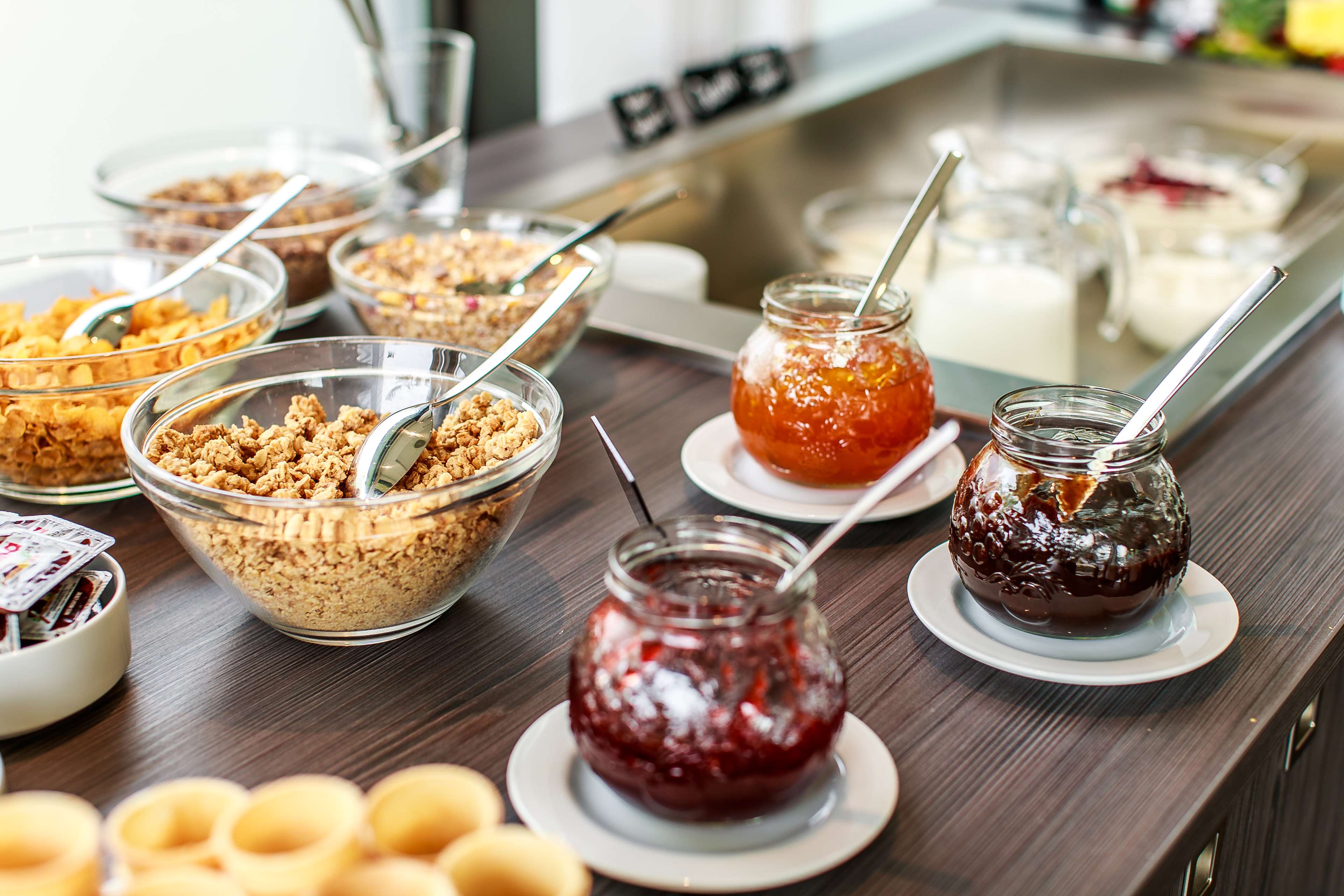 Best Western Plaza Hotel Mannheim Best Western Plaza Hotel Mannheim