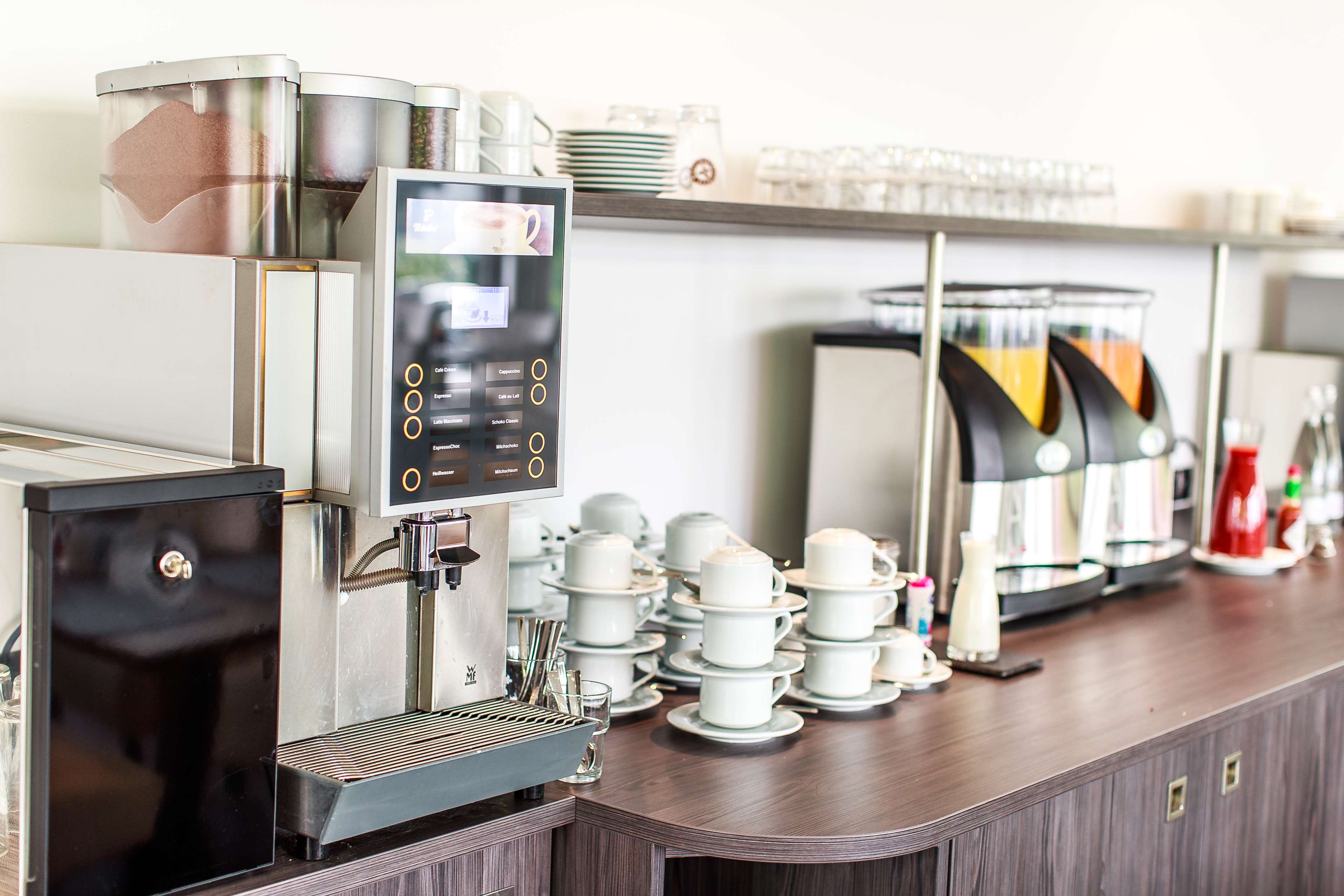 Best Western Plaza Hotel Mannheim Best Western Plaza Hotel Mannheim