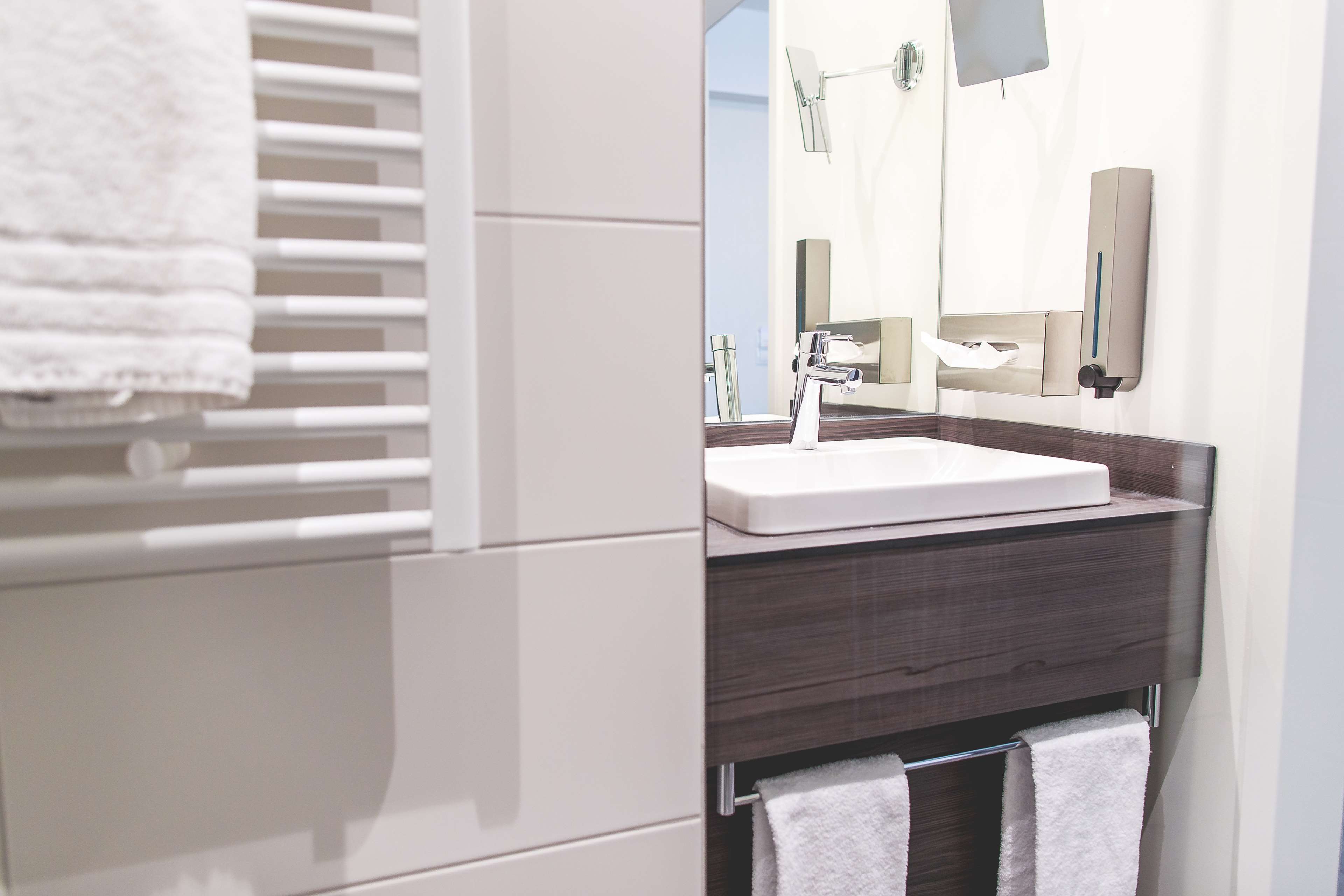 Best Western Plaza Hotel Mannheim Best Western Plaza Hotel Mannheim