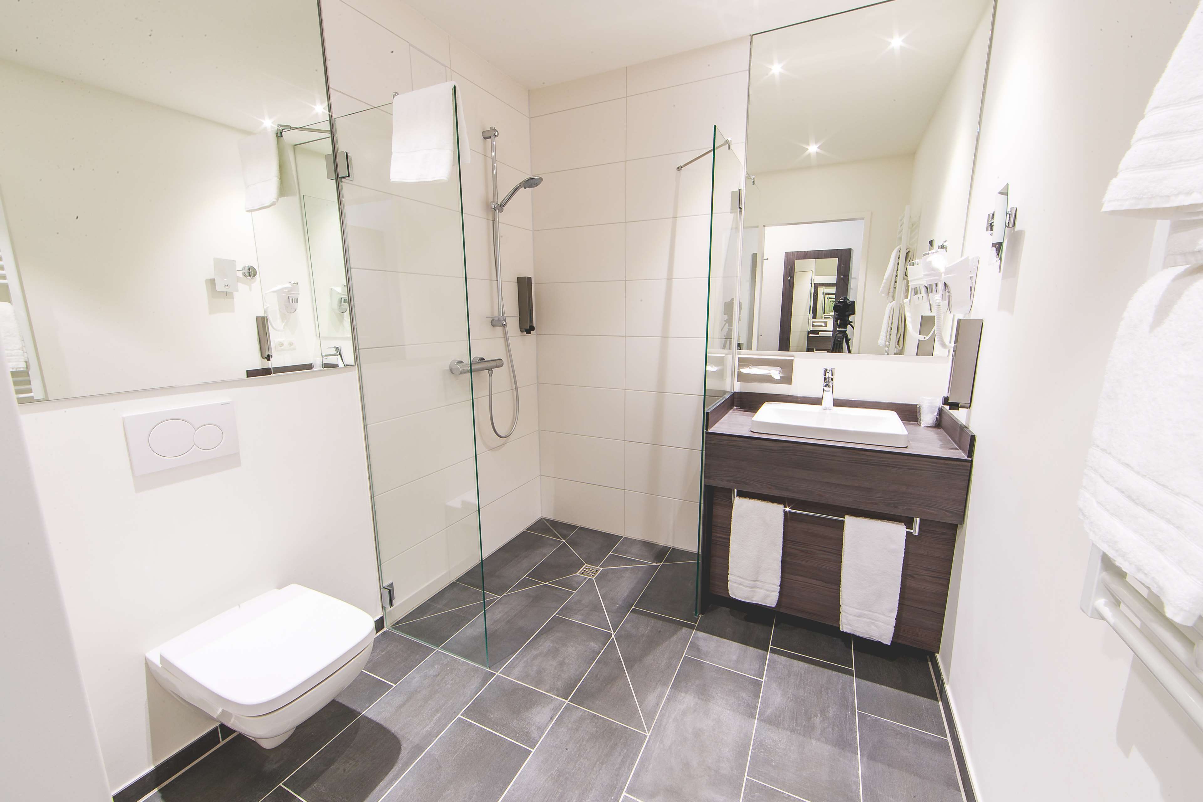Best Western Plaza Hotel Mannheim Best Western Plaza Hotel Mannheim