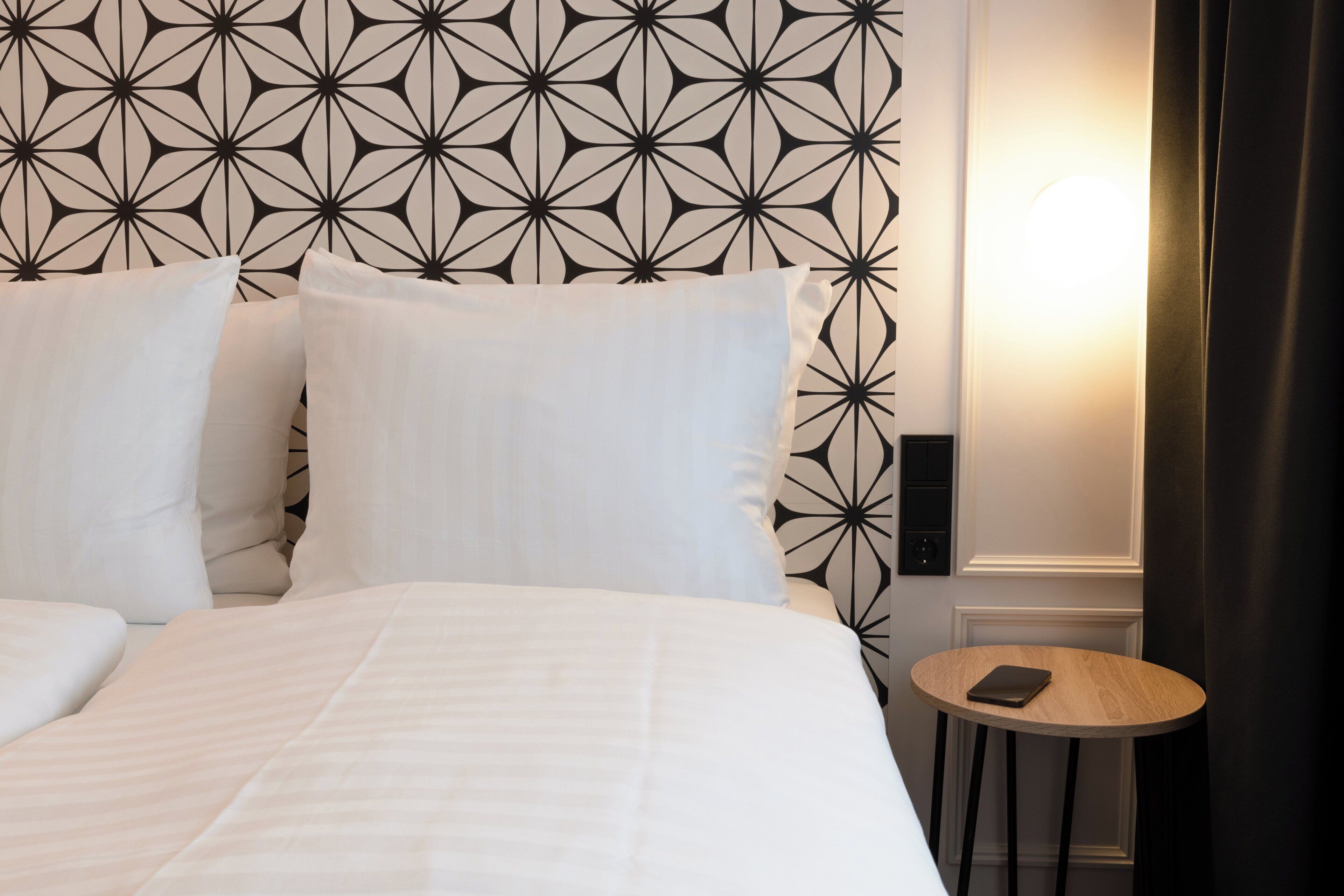 Garner Hotel Mannheim City Garner Hotel Mannheim City