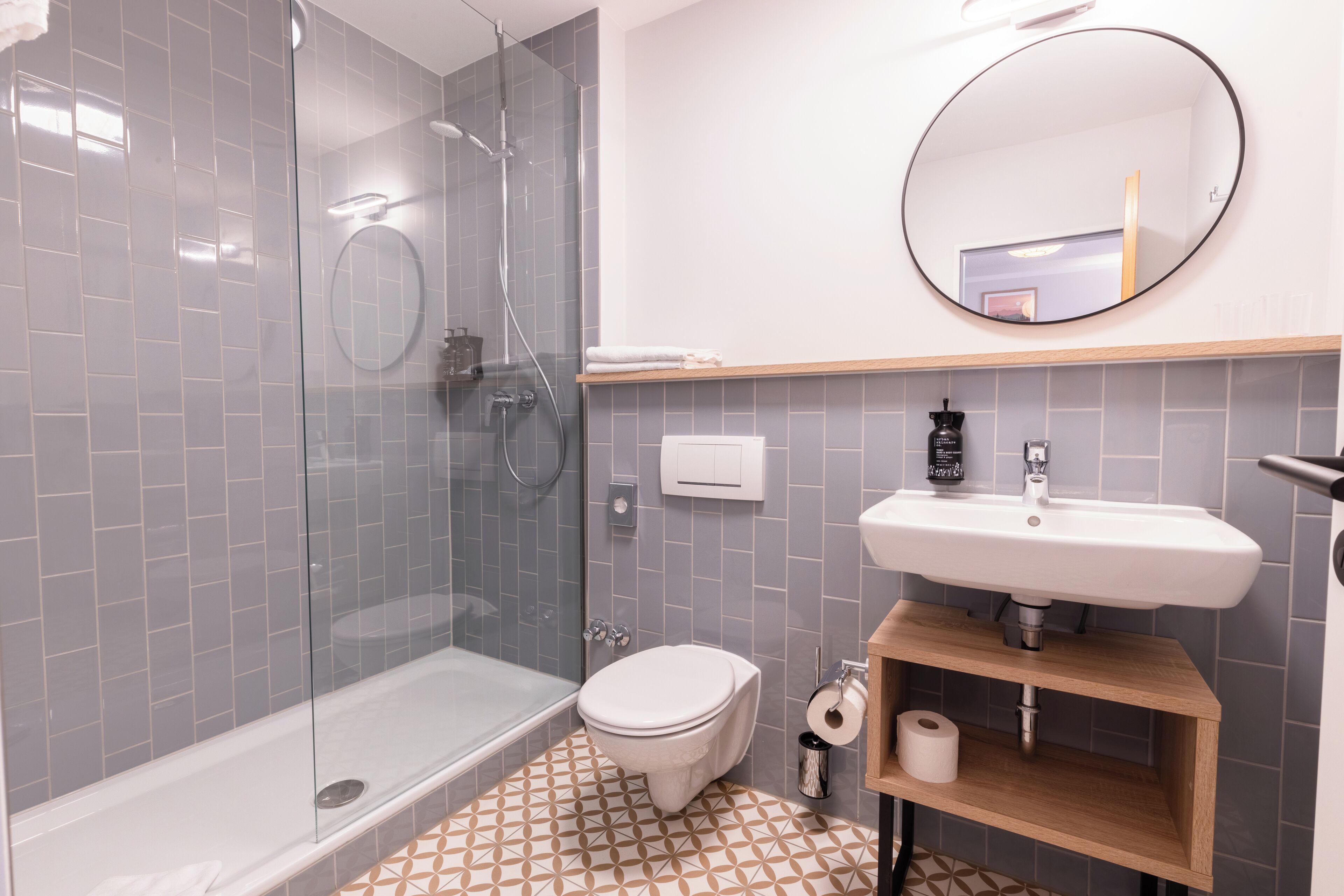 Garner Hotel Mannheim City Garner Hotel Mannheim City