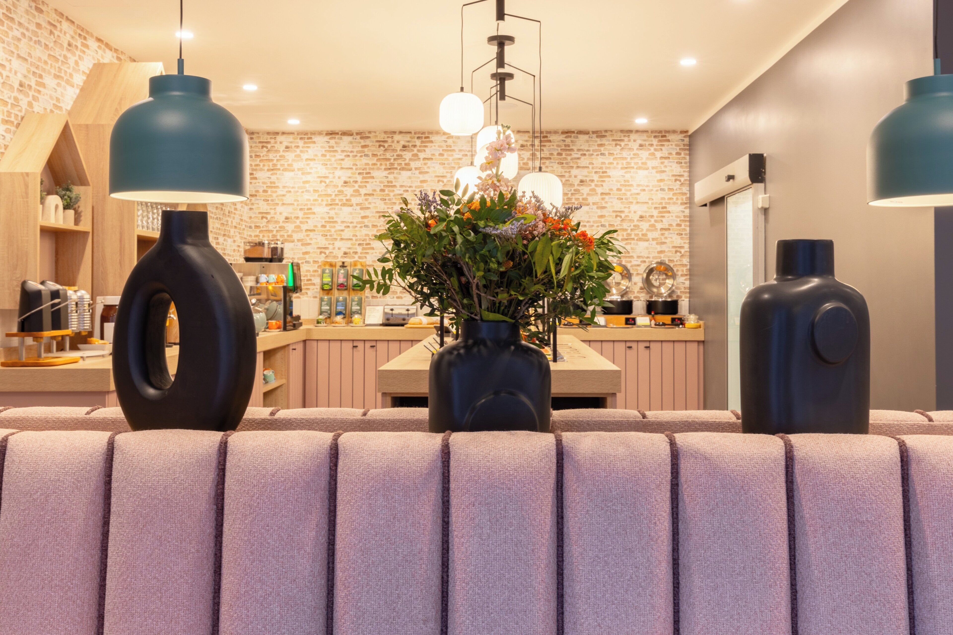Garner Hotel Mannheim City Garner Hotel Mannheim City