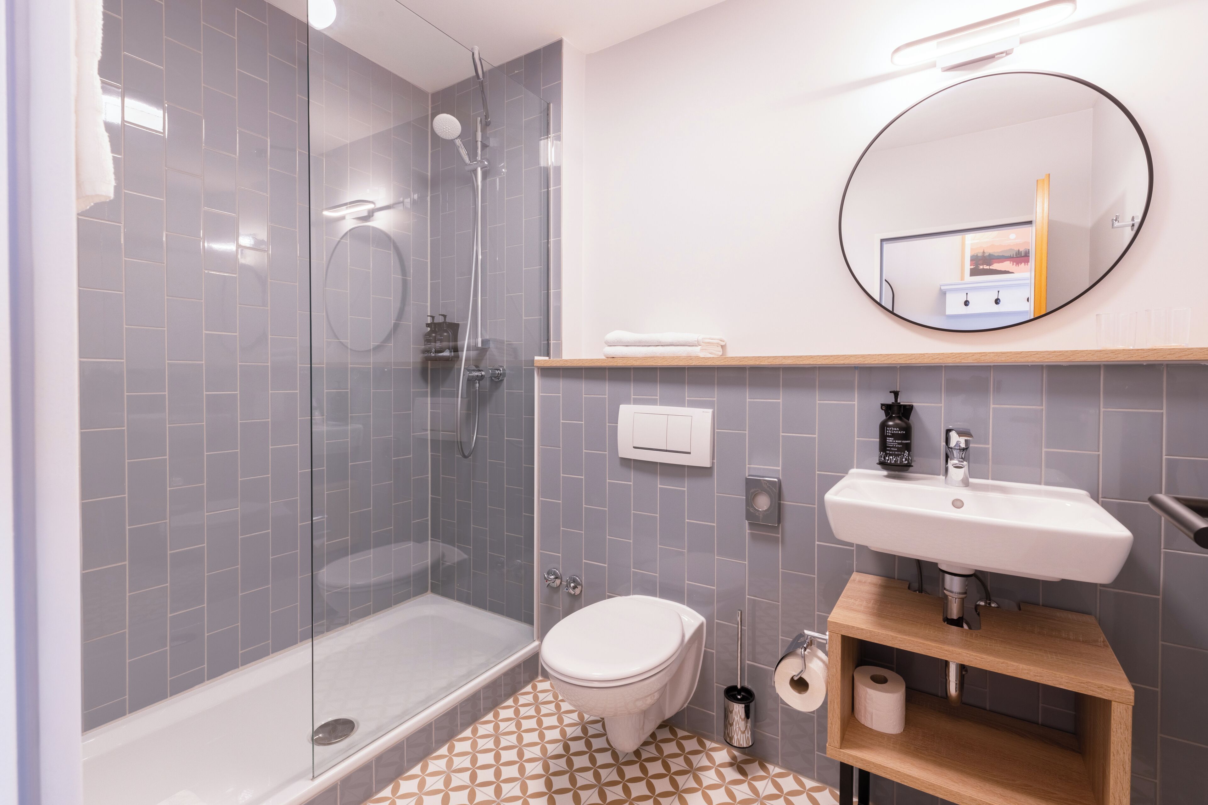 Garner Hotel Mannheim City Garner Hotel Mannheim City