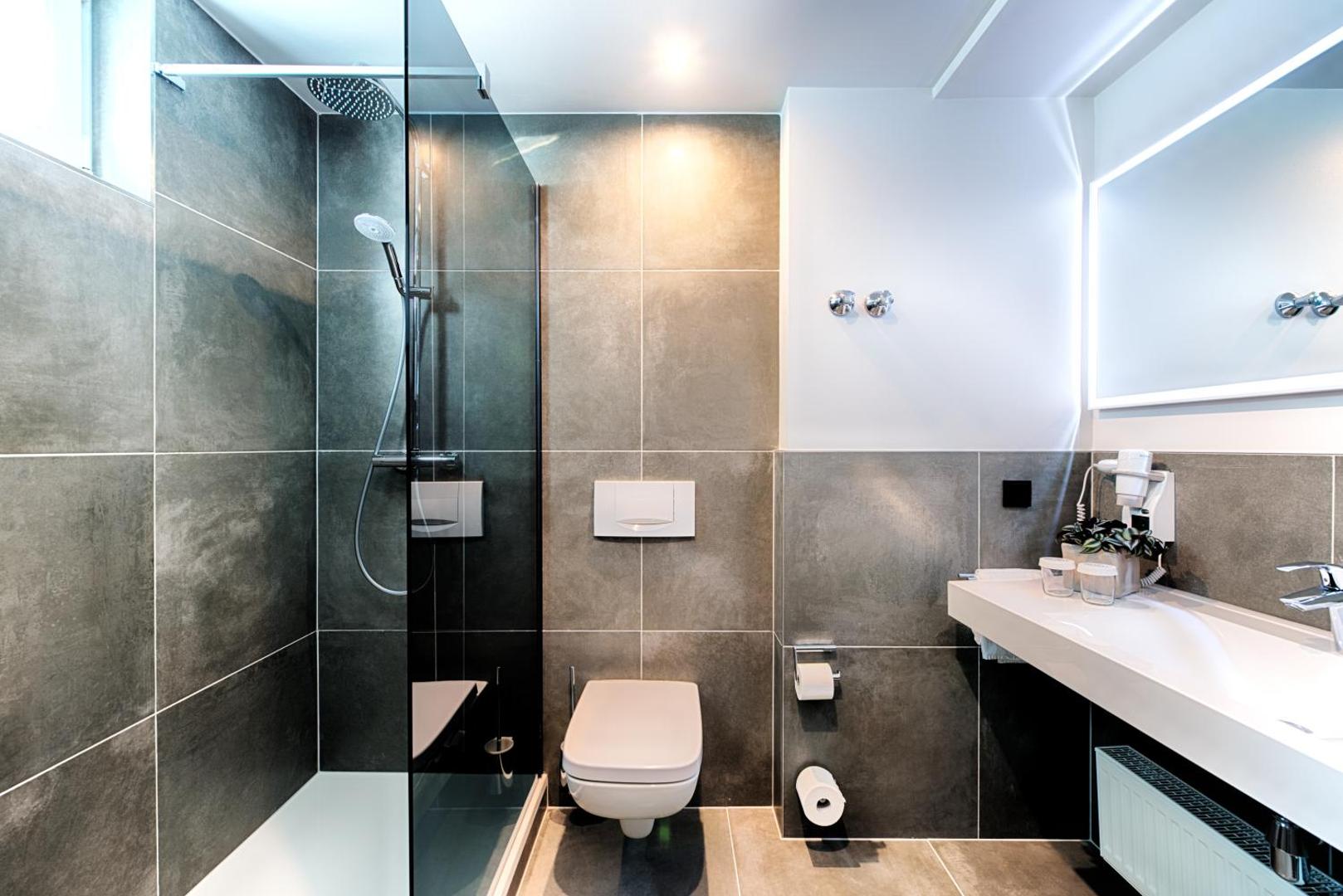 Four Points by Sheraton Offenbach Plaza