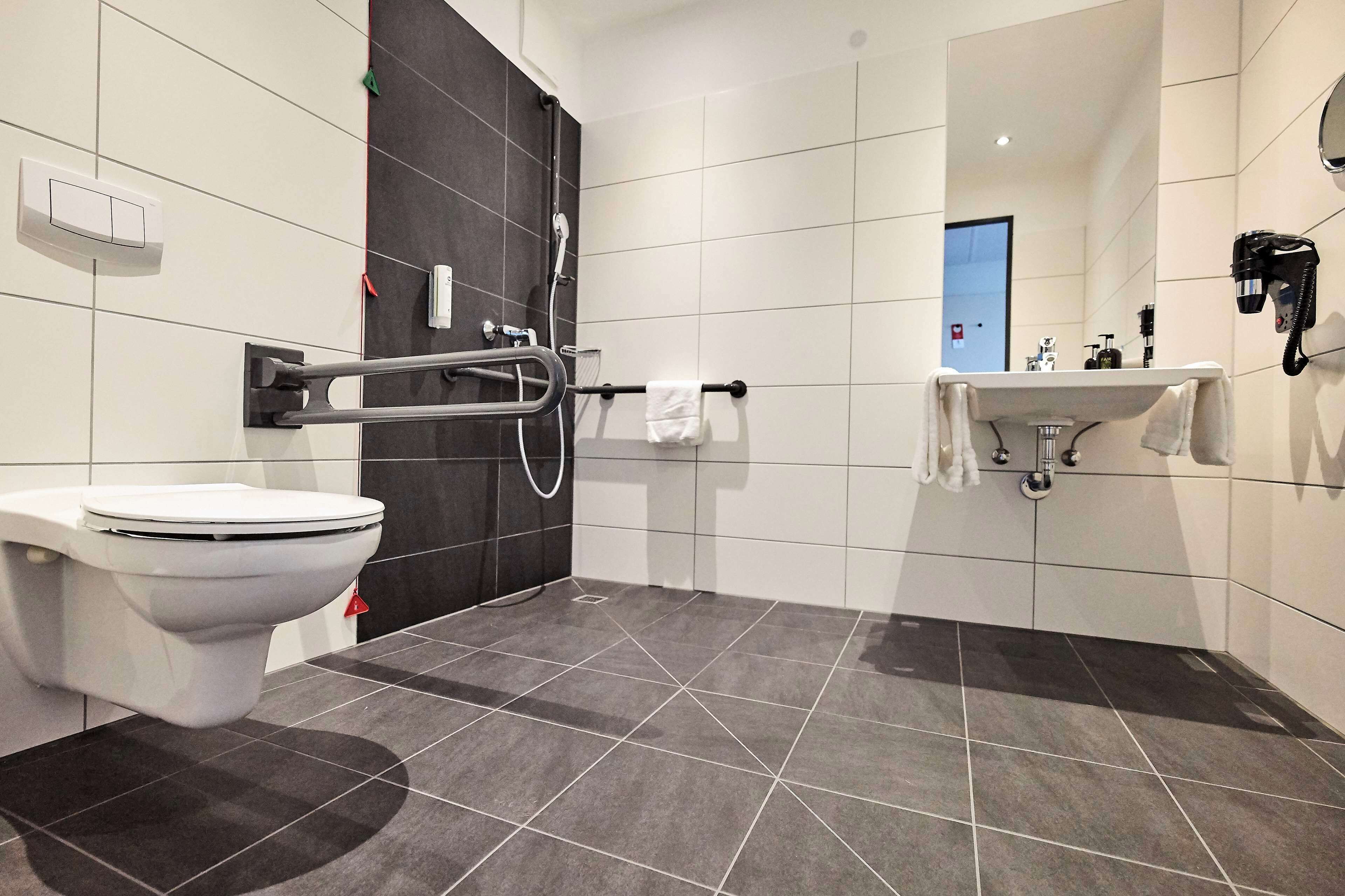 Best Western Hotel Viernheim Mannheim Best Western Hotel Viernheim Mannheim