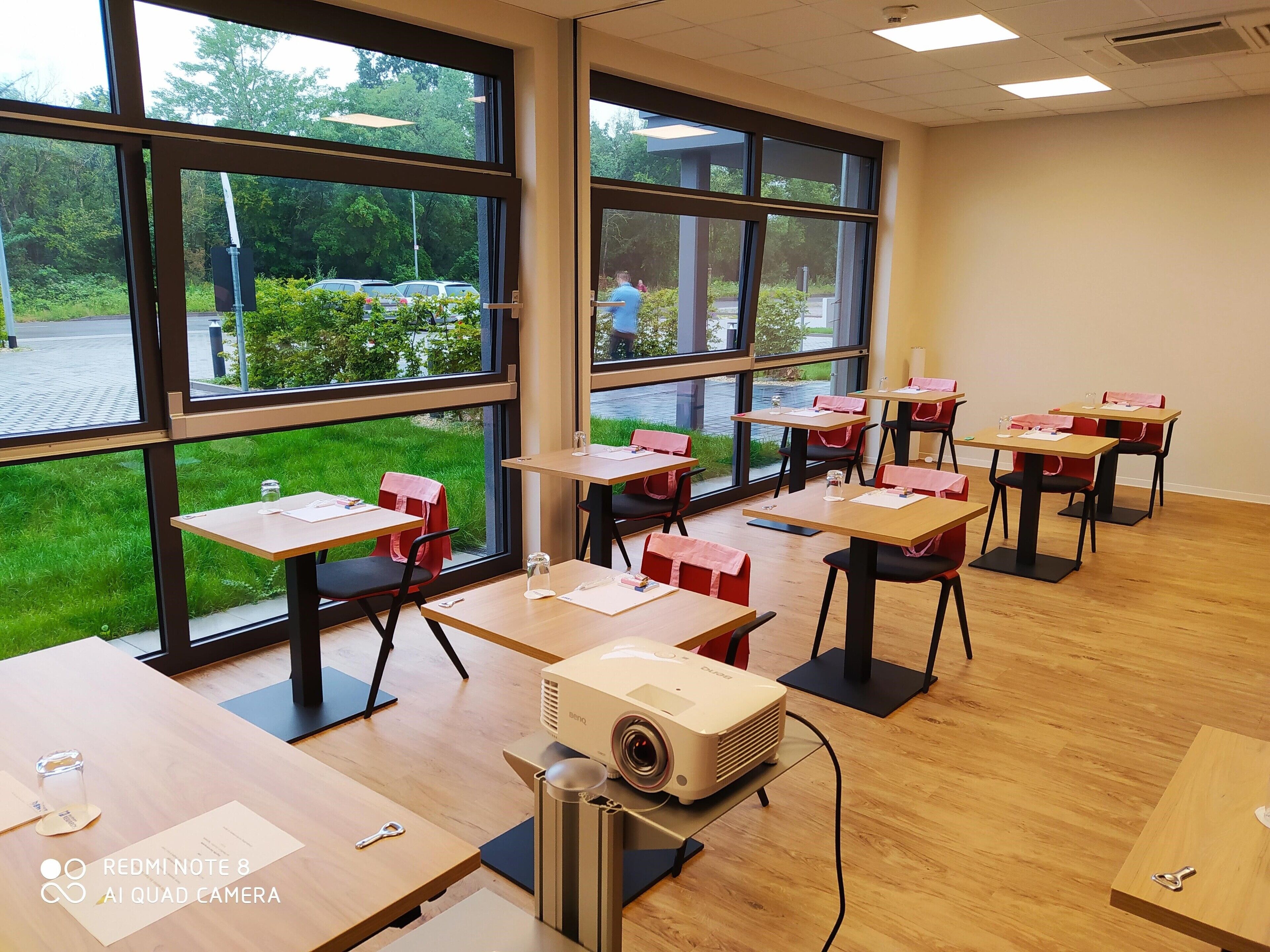 Best Western Hotel Viernheim Mannheim Best Western Hotel Viernheim Mannheim