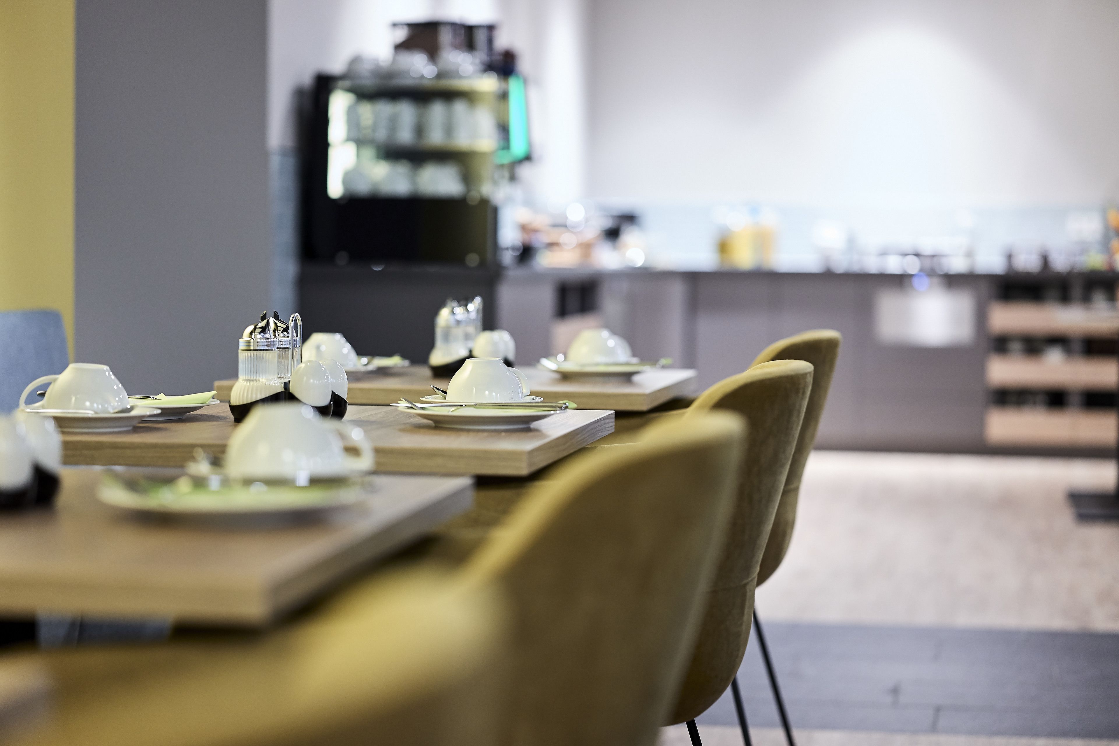Best Western Hotel Viernheim Mannheim Best Western Hotel Viernheim Mannheim
