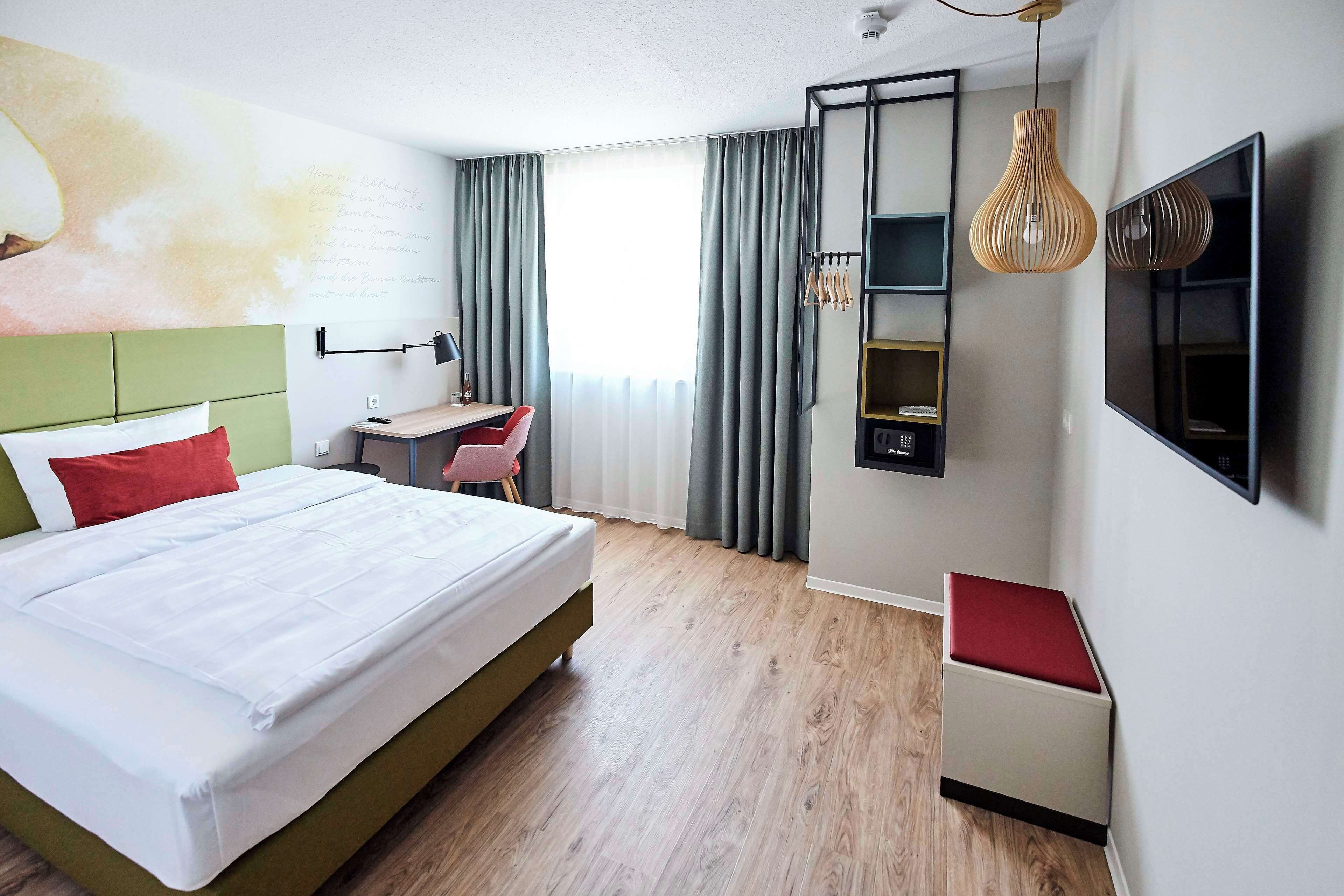 Best Western Hotel Viernheim Mannheim Best Western Hotel Viernheim Mannheim
