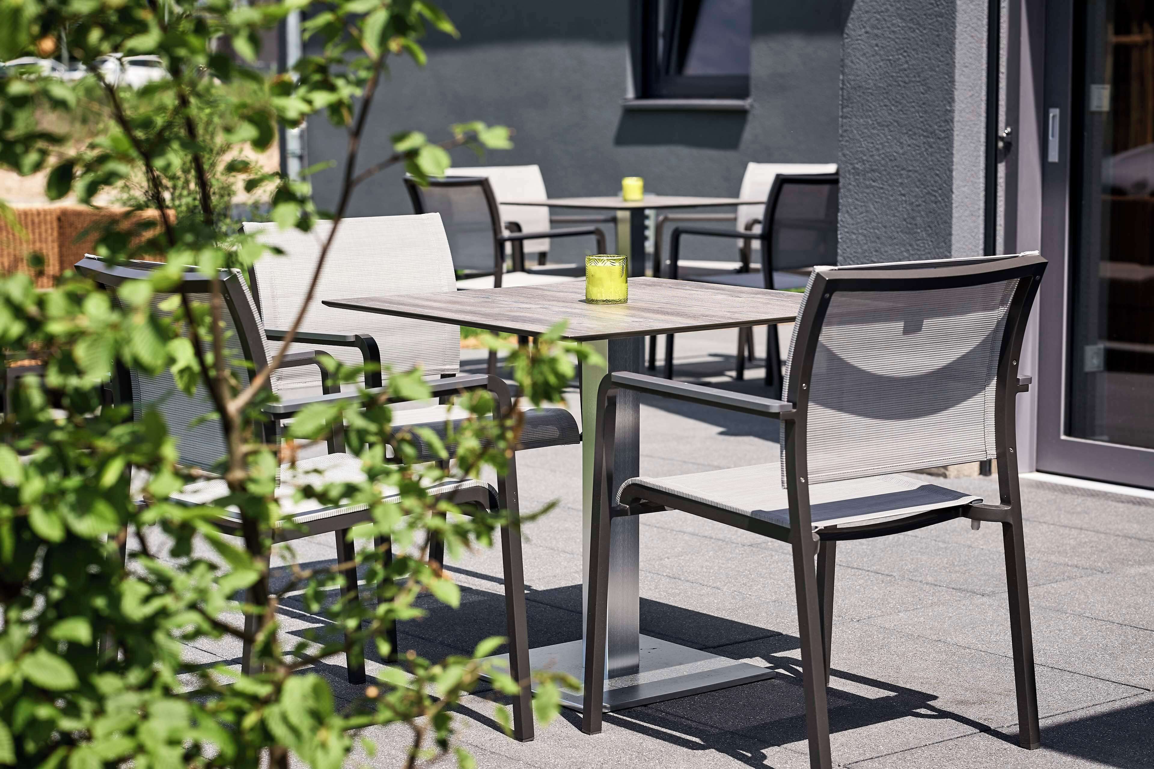Best Western Hotel Viernheim Mannheim Best Western Hotel Viernheim Mannheim
