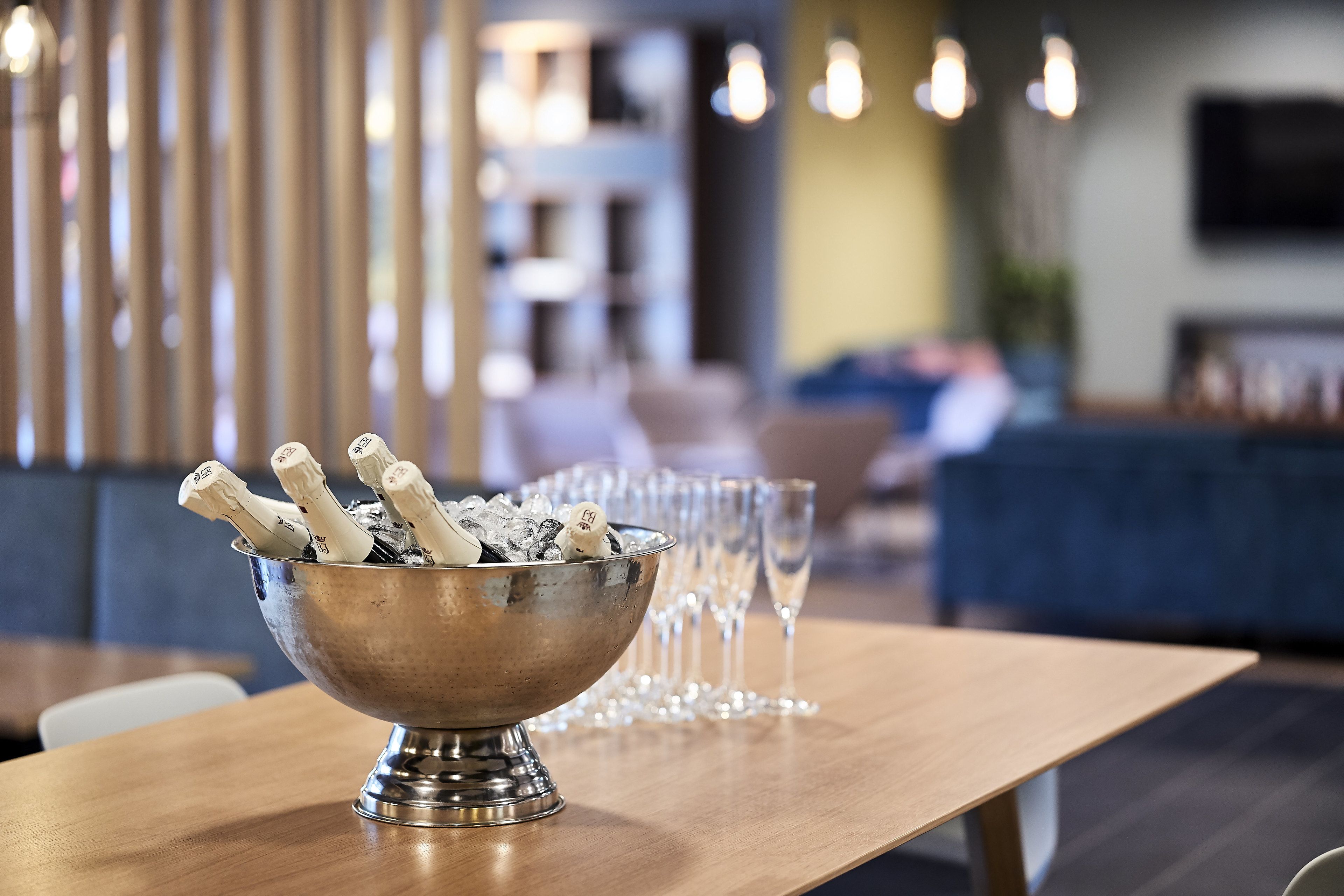 Best Western Hotel Viernheim Mannheim Best Western Hotel Viernheim Mannheim