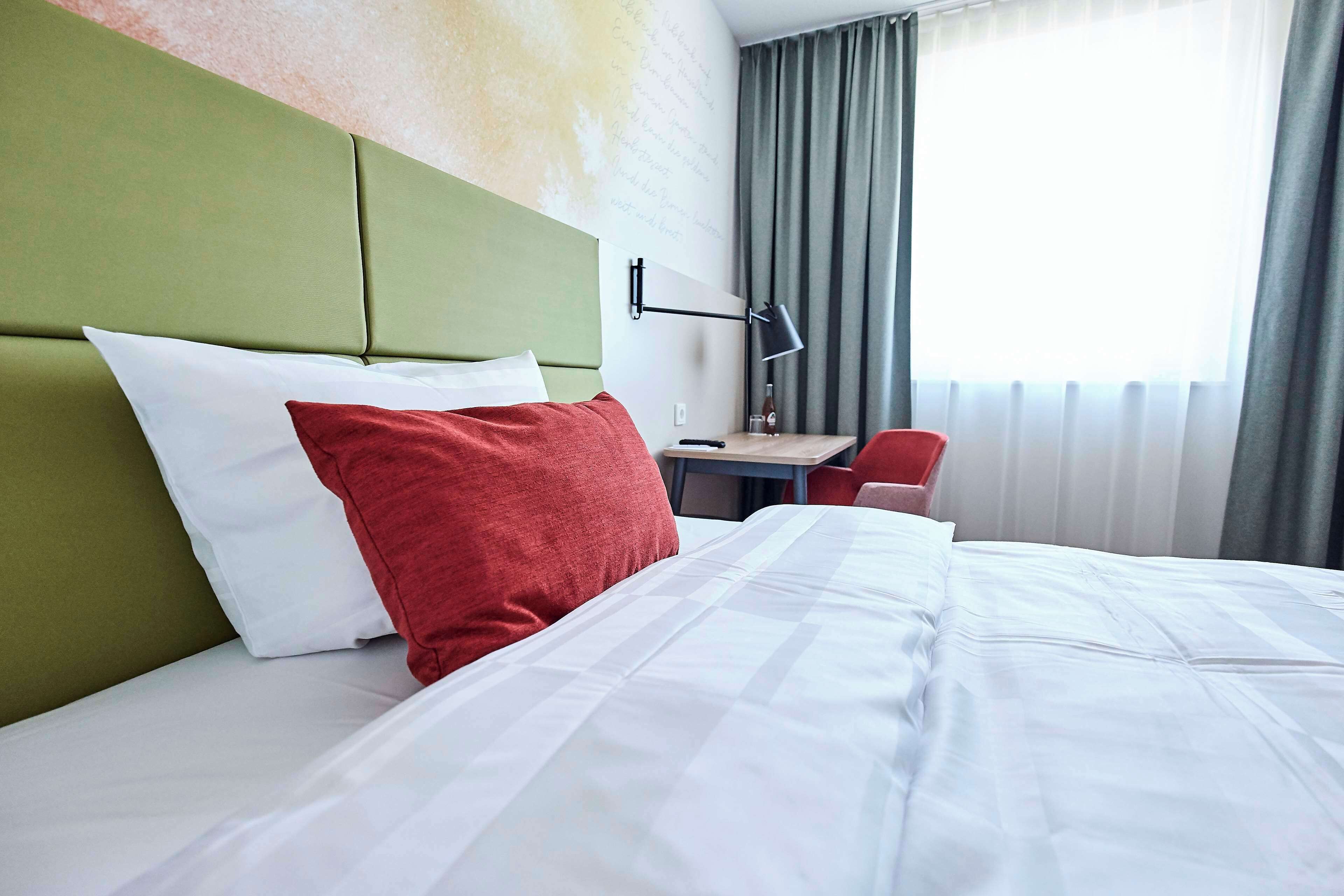 Best Western Hotel Viernheim Mannheim Best Western Hotel Viernheim Mannheim