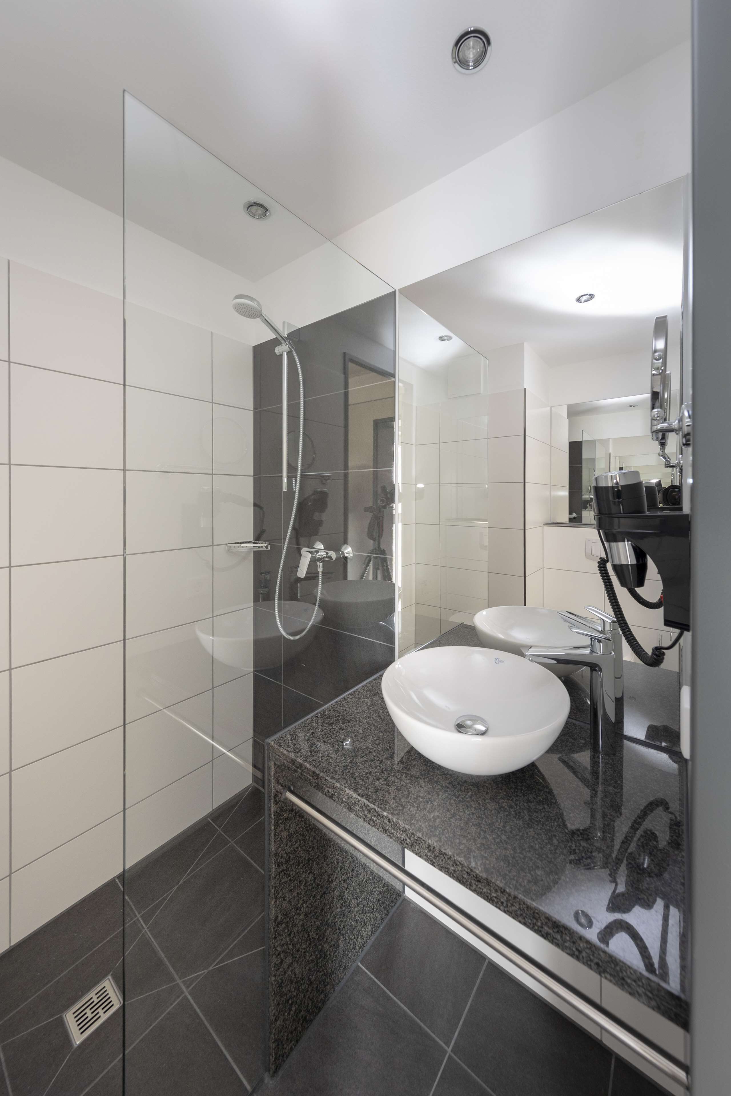 Best Western Hotel Viernheim Mannheim Best Western Hotel Viernheim Mannheim