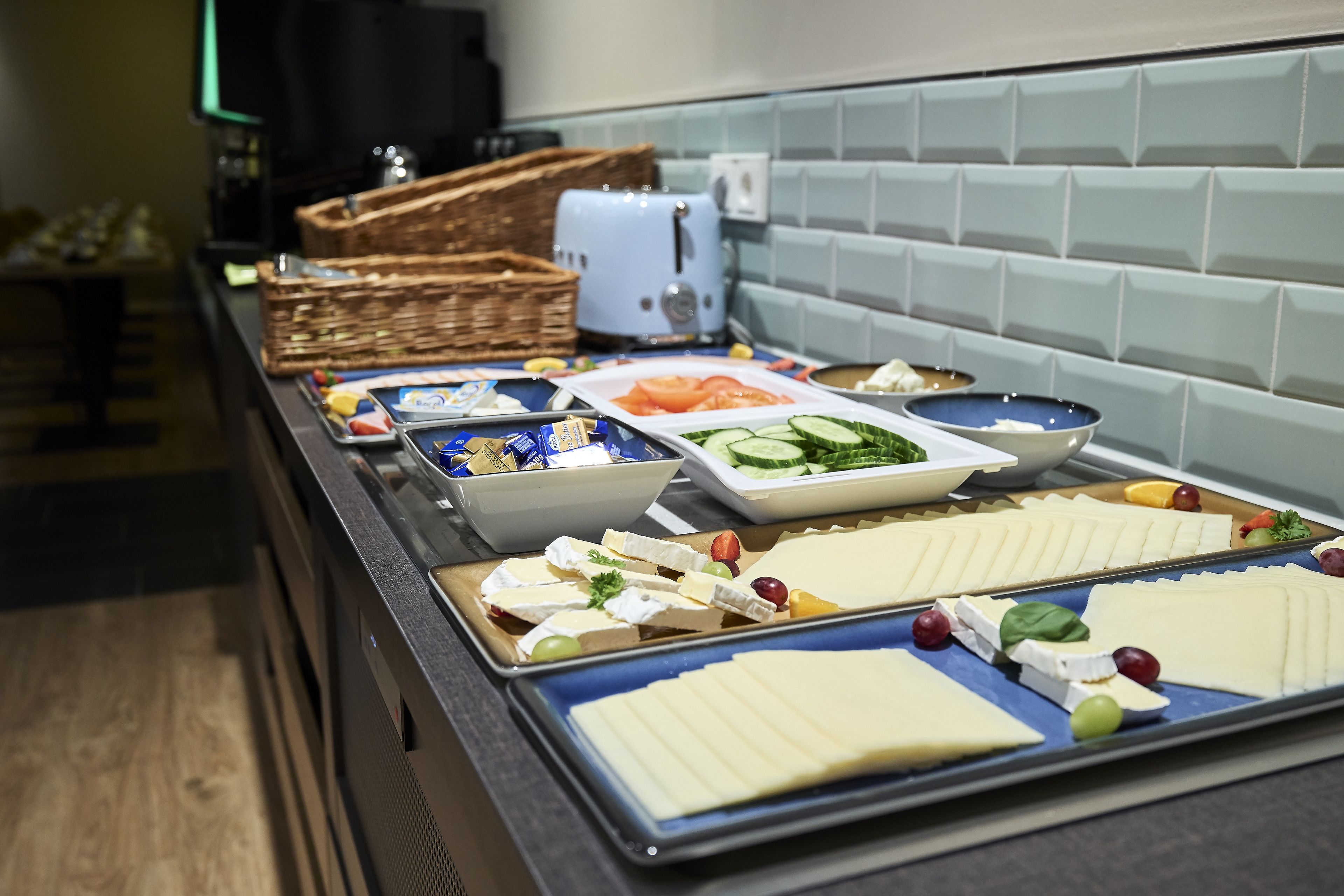 Best Western Hotel Viernheim Mannheim Best Western Hotel Viernheim Mannheim