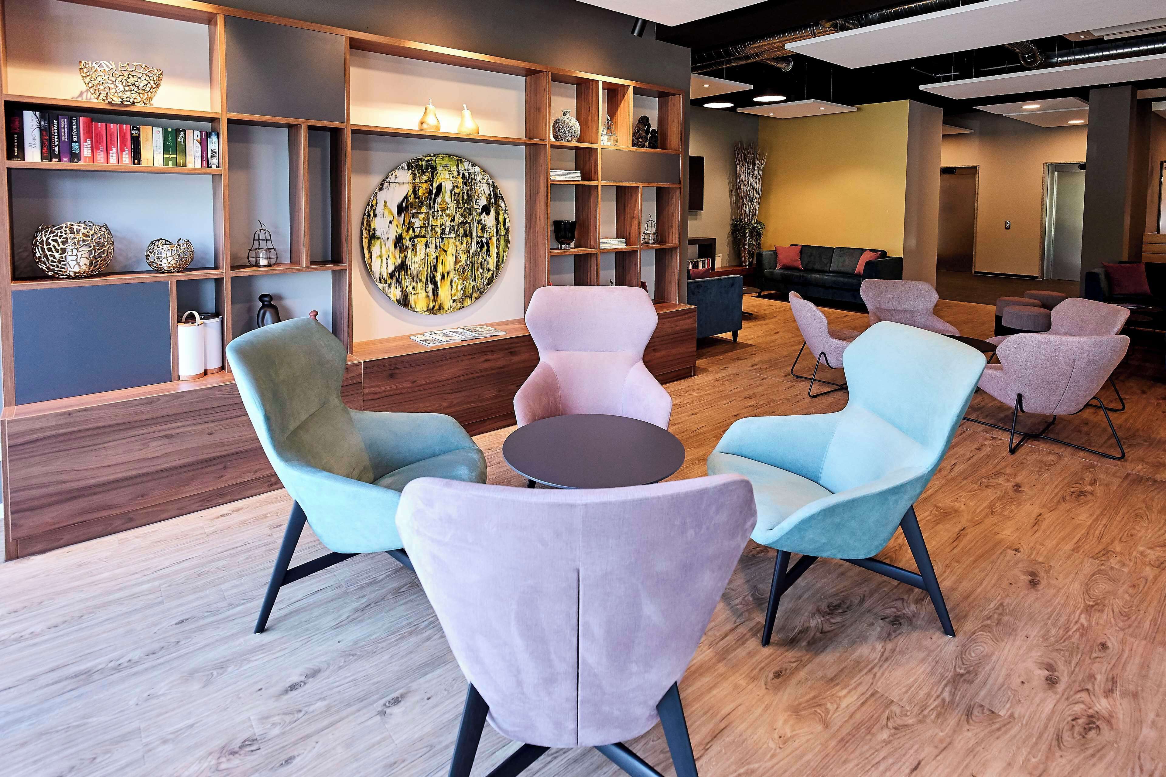 Best Western Hotel Viernheim Mannheim Best Western Hotel Viernheim Mannheim