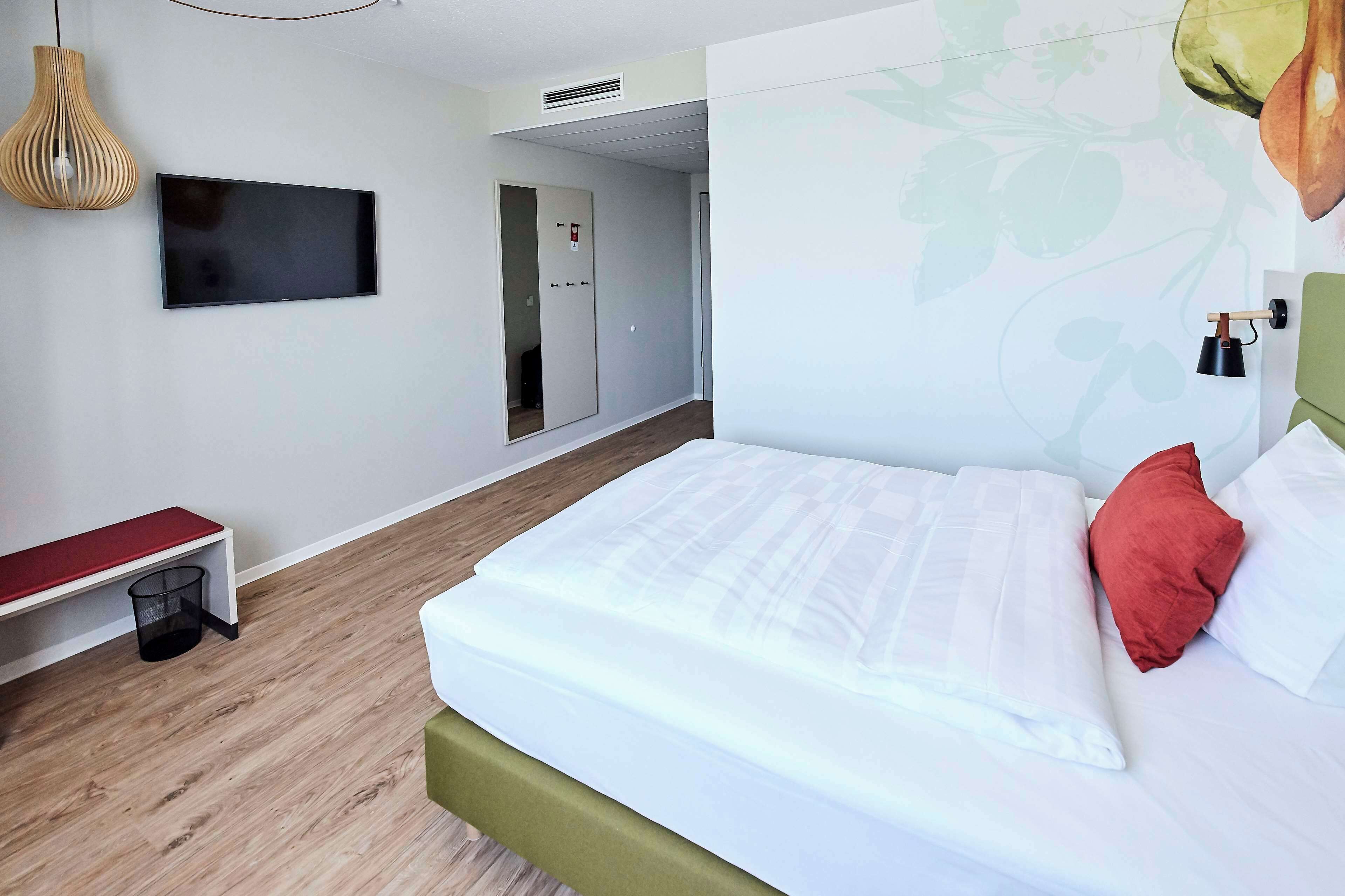 Best Western Hotel Viernheim Mannheim Best Western Hotel Viernheim Mannheim