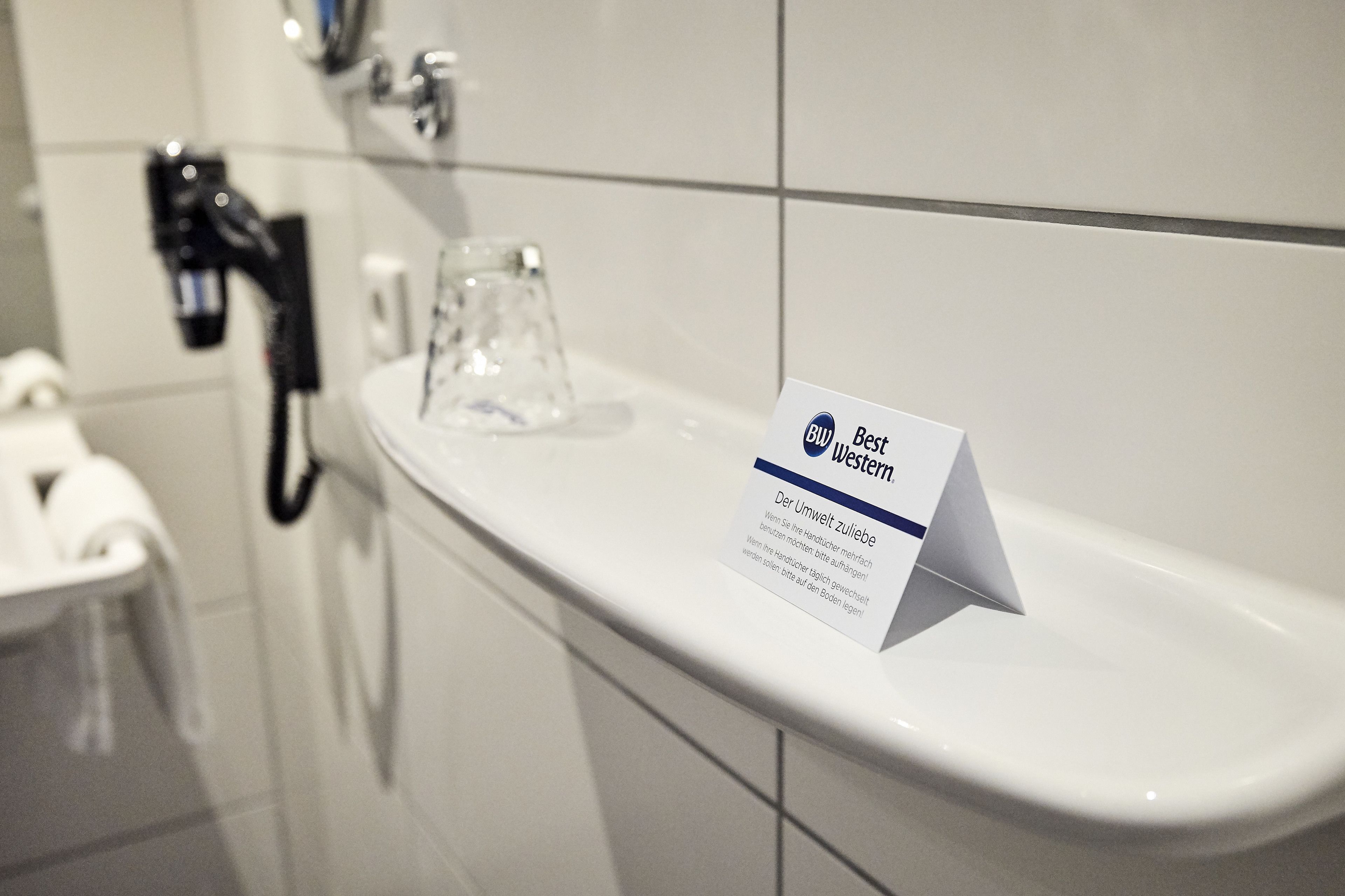 Best Western Hotel Viernheim Mannheim Best Western Hotel Viernheim Mannheim