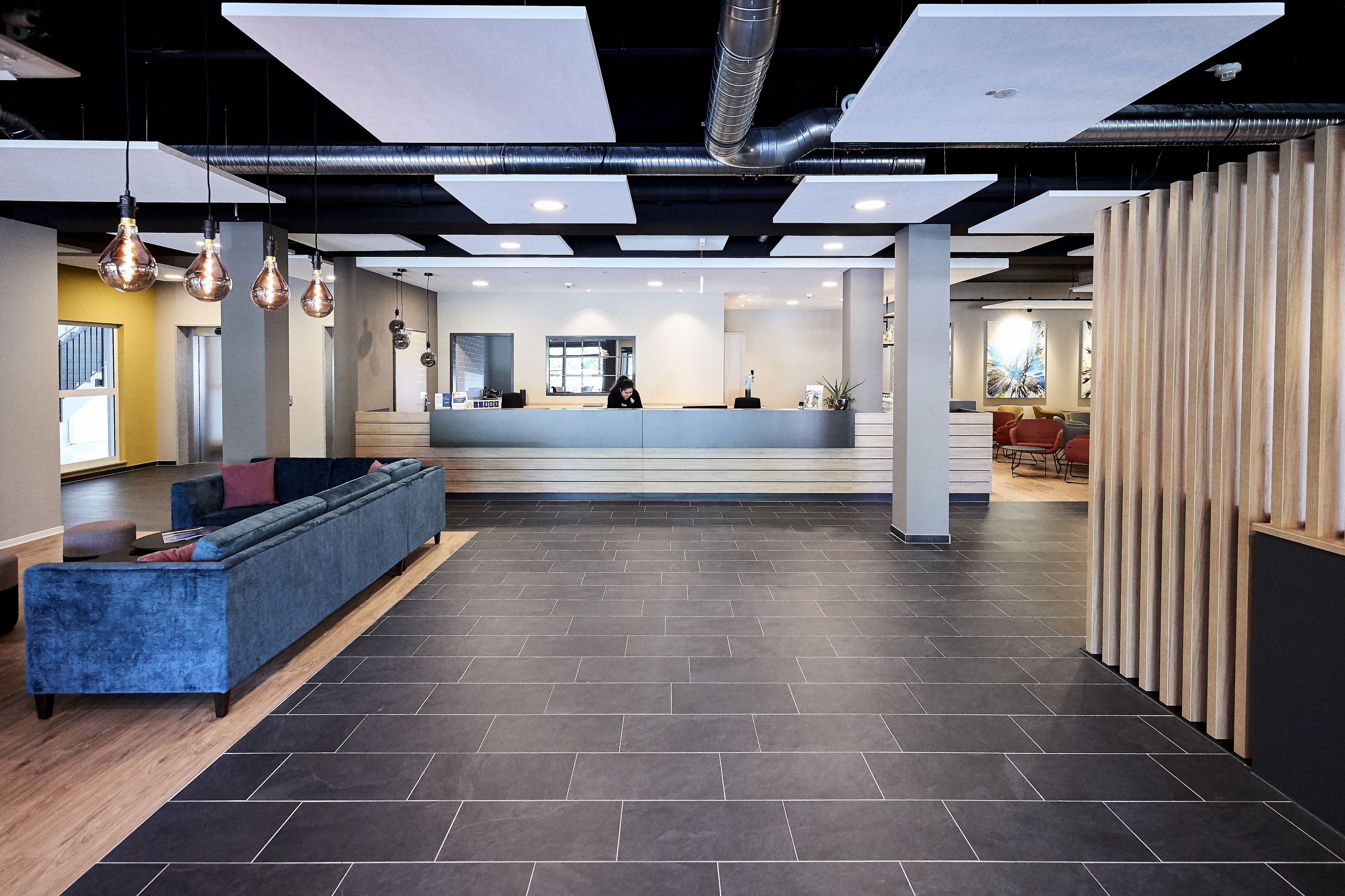 Best Western Hotel Viernheim Mannheim Best Western Hotel Viernheim Mannheim