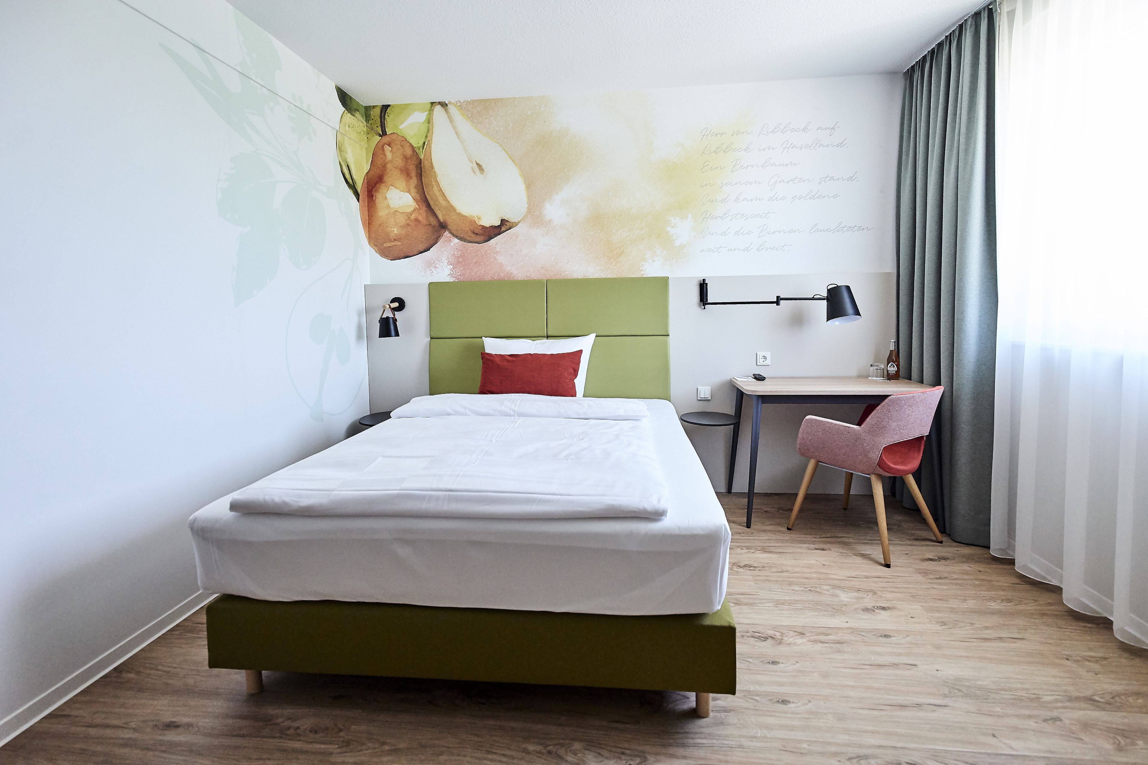 Best Western Hotel Viernheim Mannheim Best Western Hotel Viernheim Mannheim