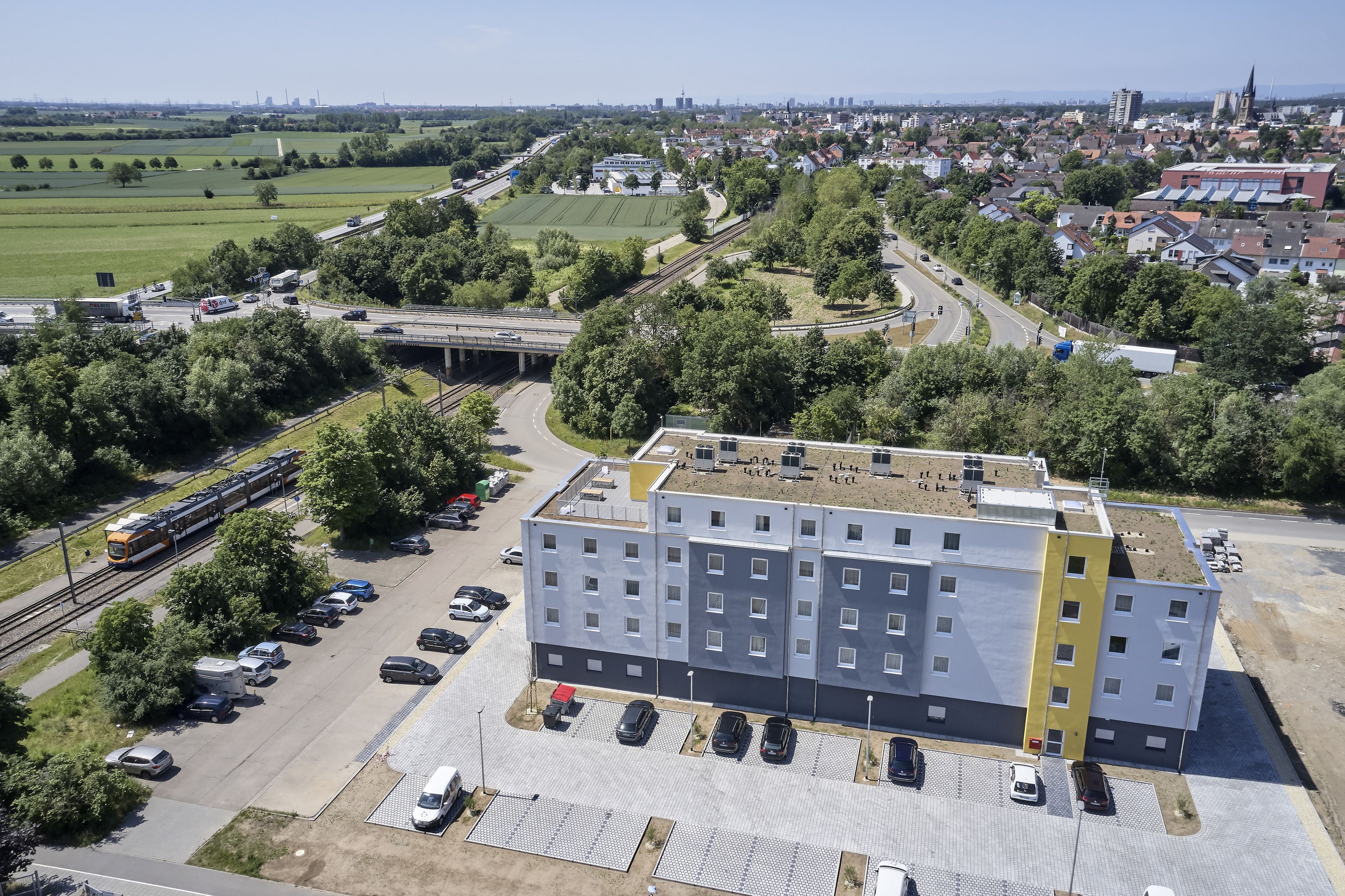 Best Western Hotel Viernheim Mannheim Best Western Hotel Viernheim Mannheim