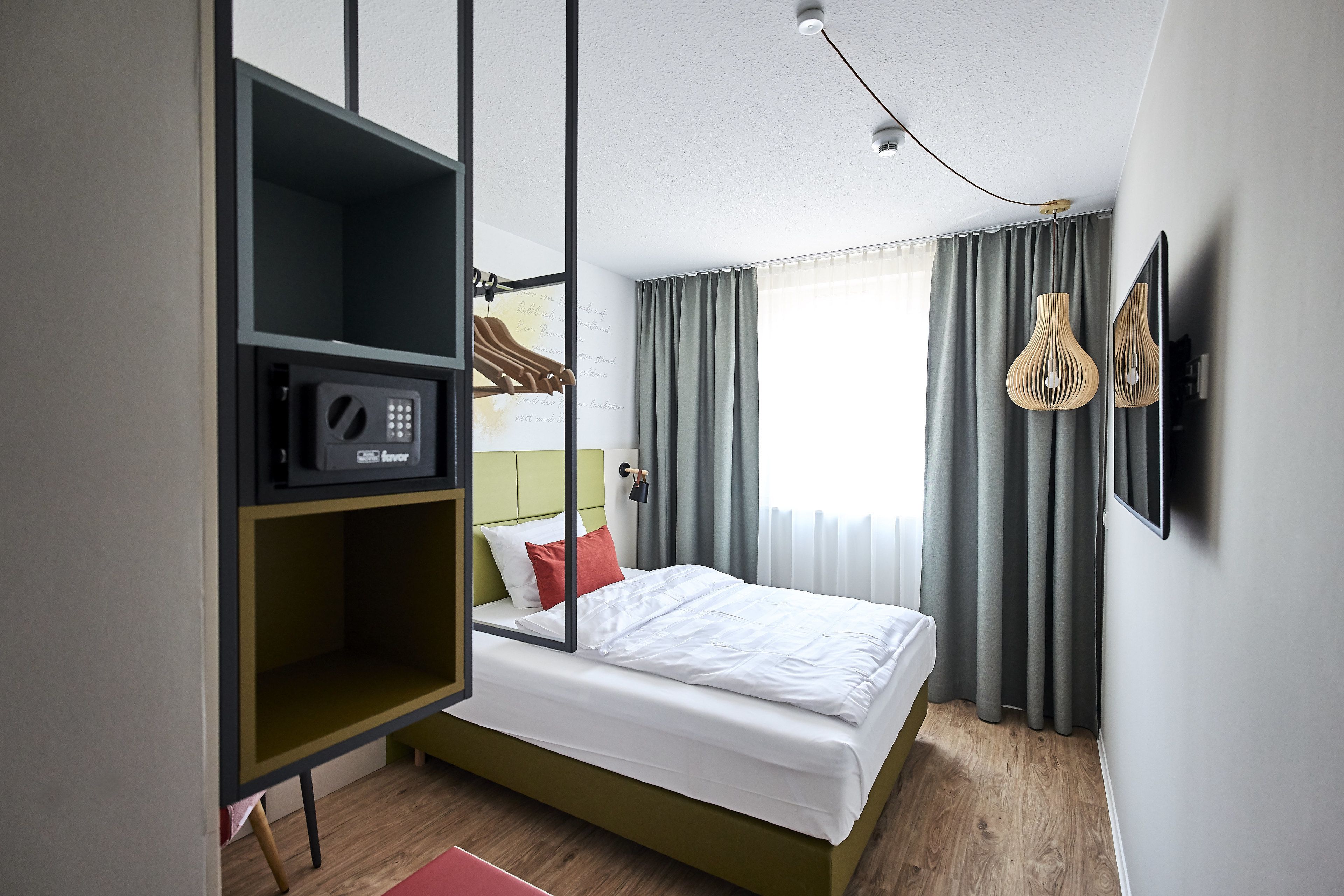 Best Western Hotel Viernheim Mannheim Best Western Hotel Viernheim Mannheim