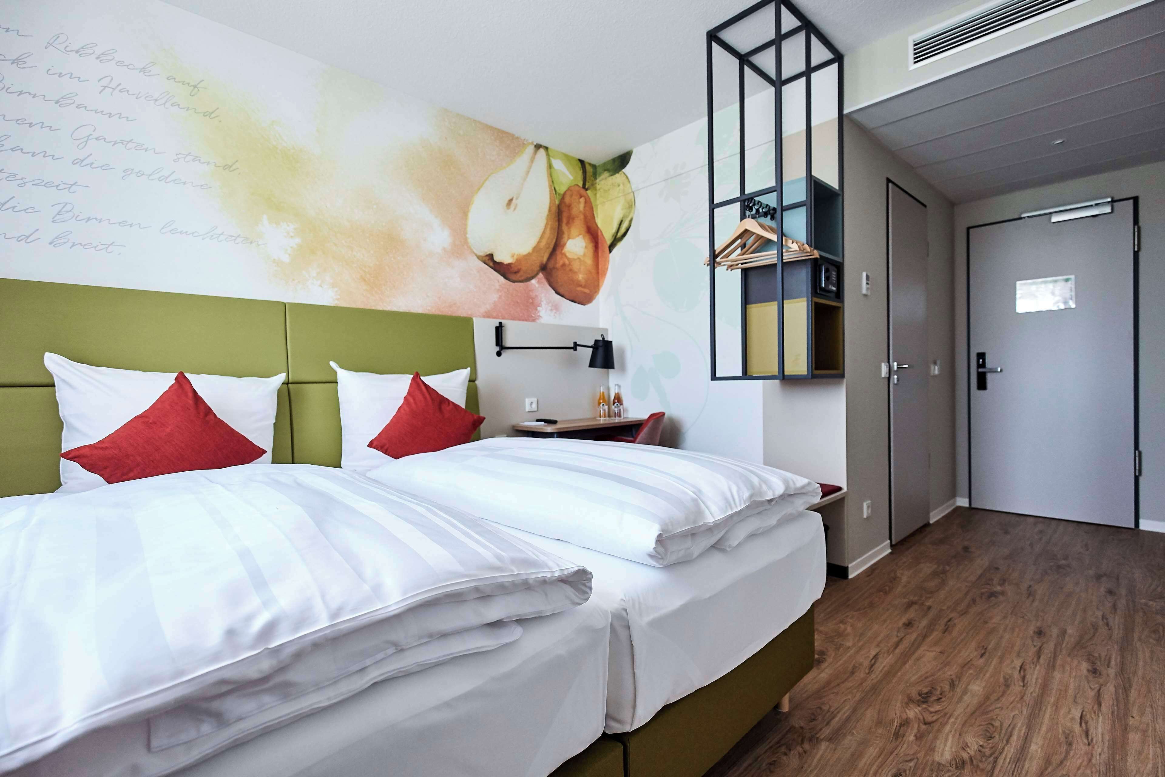 Best Western Hotel Viernheim Mannheim Best Western Hotel Viernheim Mannheim
