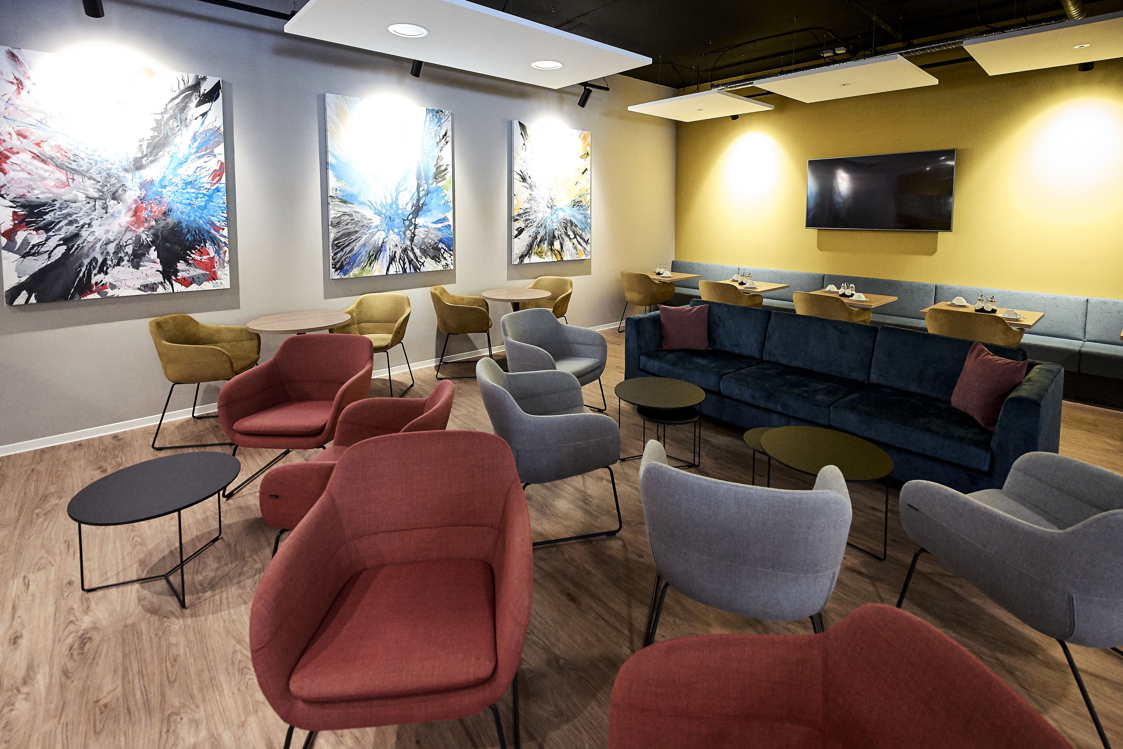 Best Western Hotel Viernheim Mannheim Best Western Hotel Viernheim Mannheim