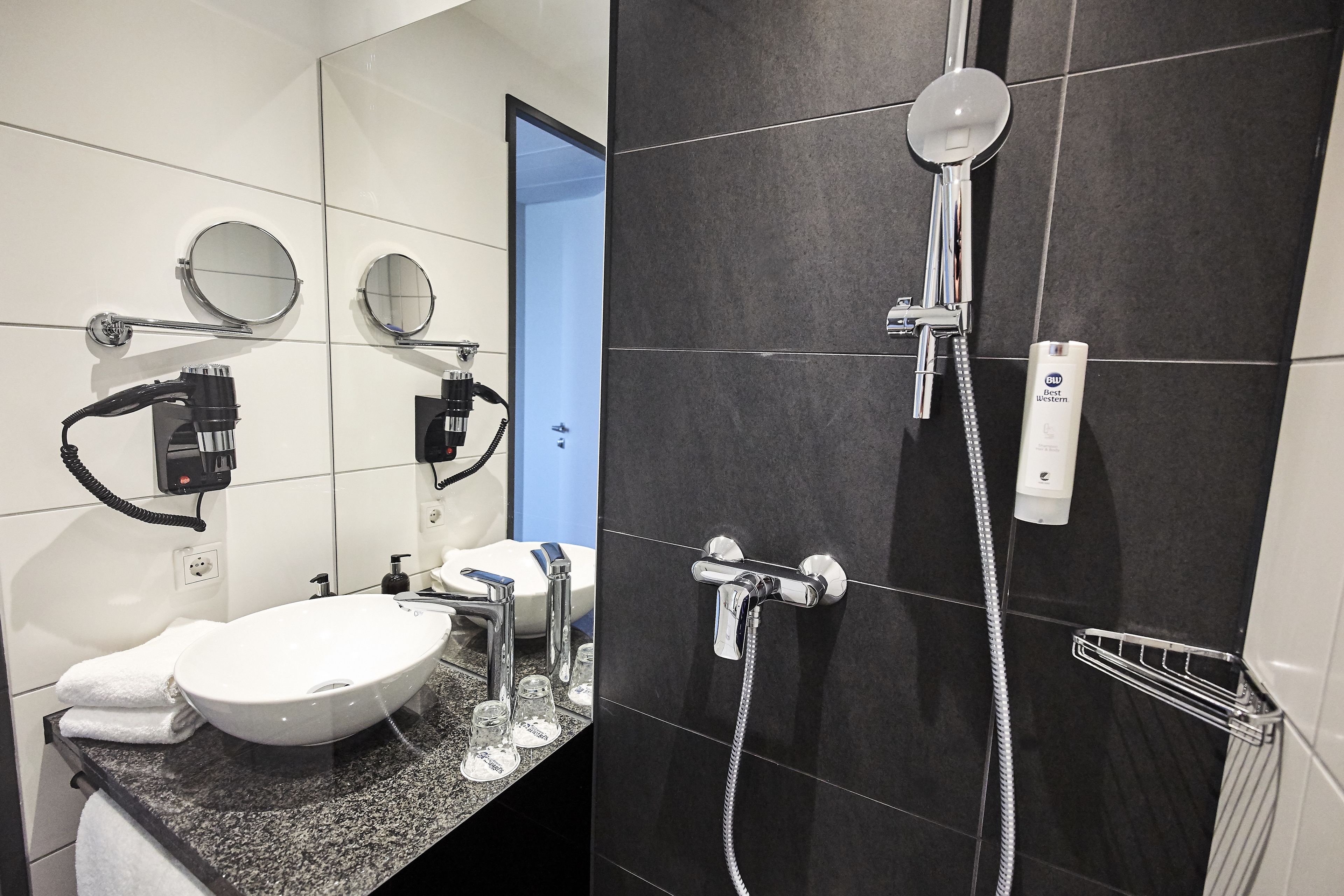 Best Western Hotel Viernheim Mannheim Best Western Hotel Viernheim Mannheim