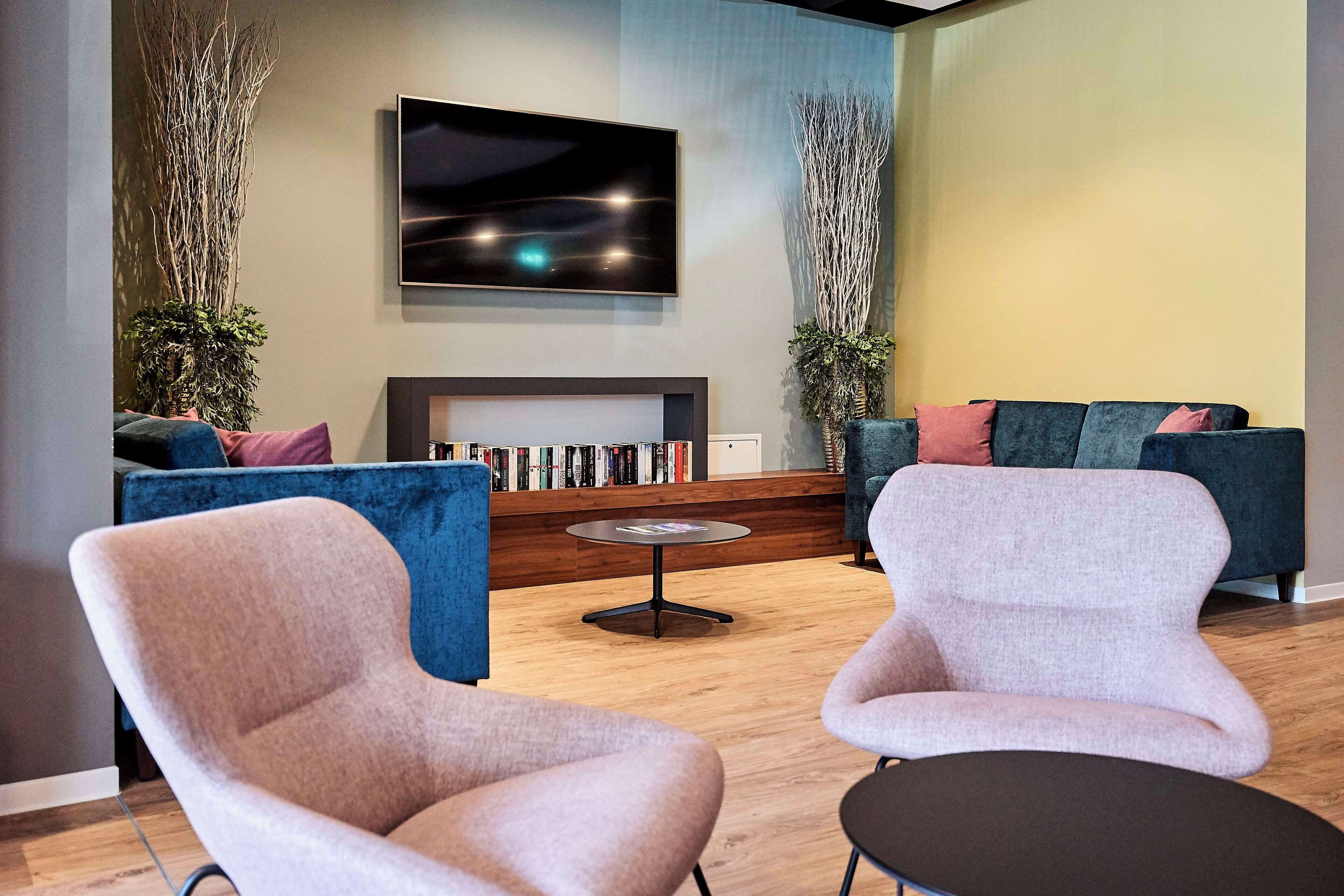 Best Western Hotel Viernheim Mannheim Best Western Hotel Viernheim Mannheim