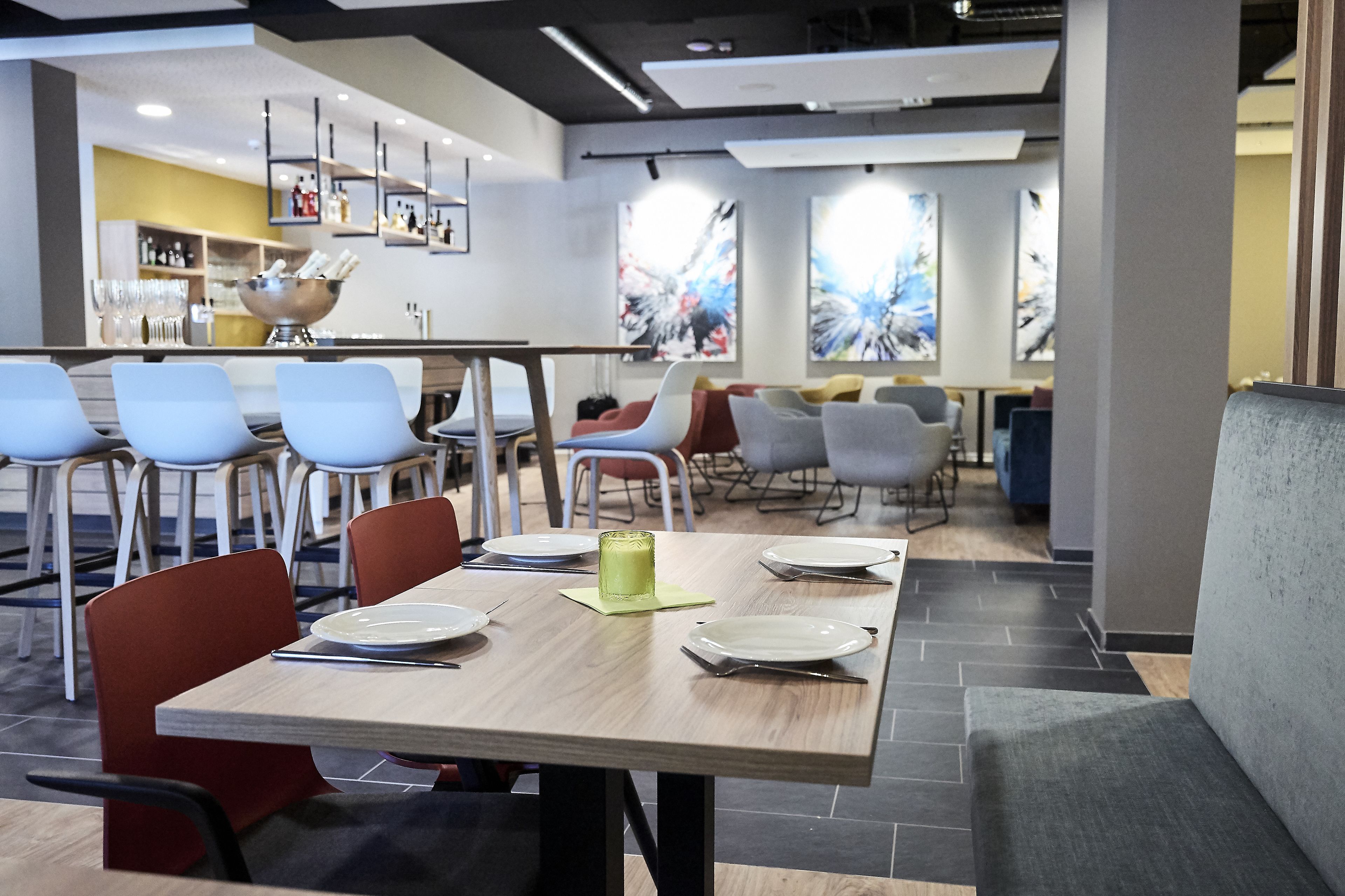 Best Western Hotel Viernheim Mannheim Best Western Hotel Viernheim Mannheim