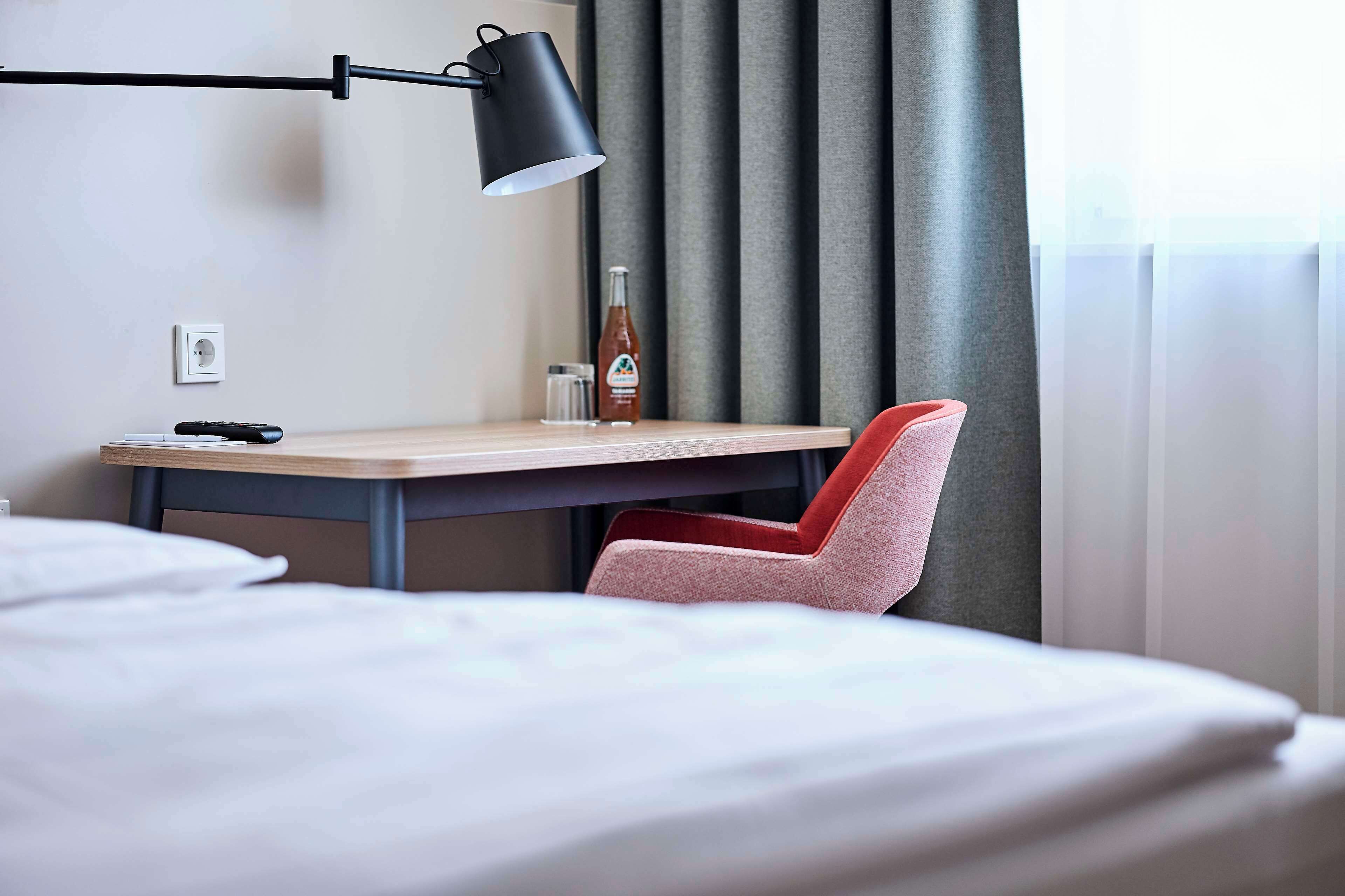 Best Western Hotel Viernheim Mannheim Best Western Hotel Viernheim Mannheim