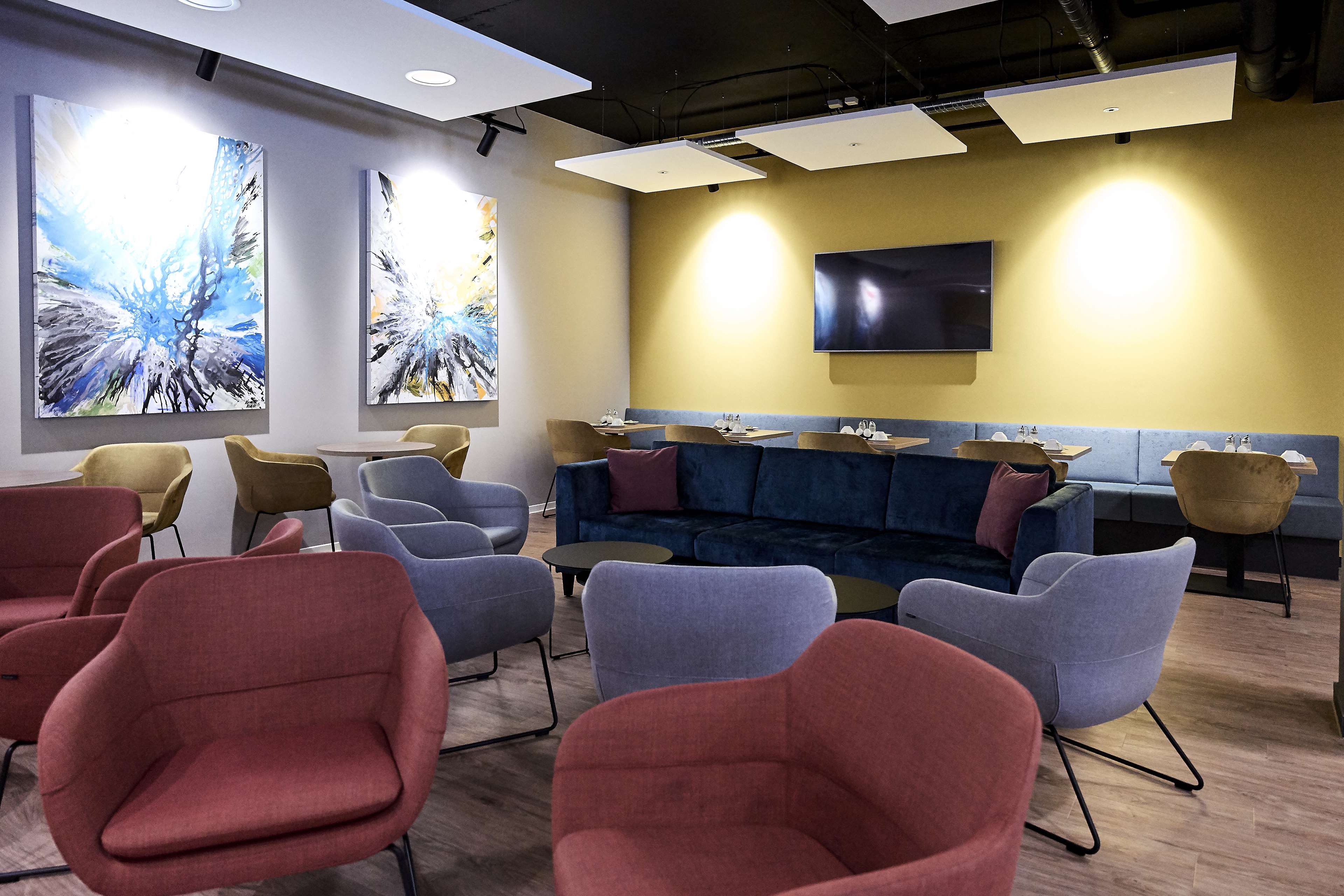 Best Western Hotel Viernheim Mannheim Best Western Hotel Viernheim Mannheim