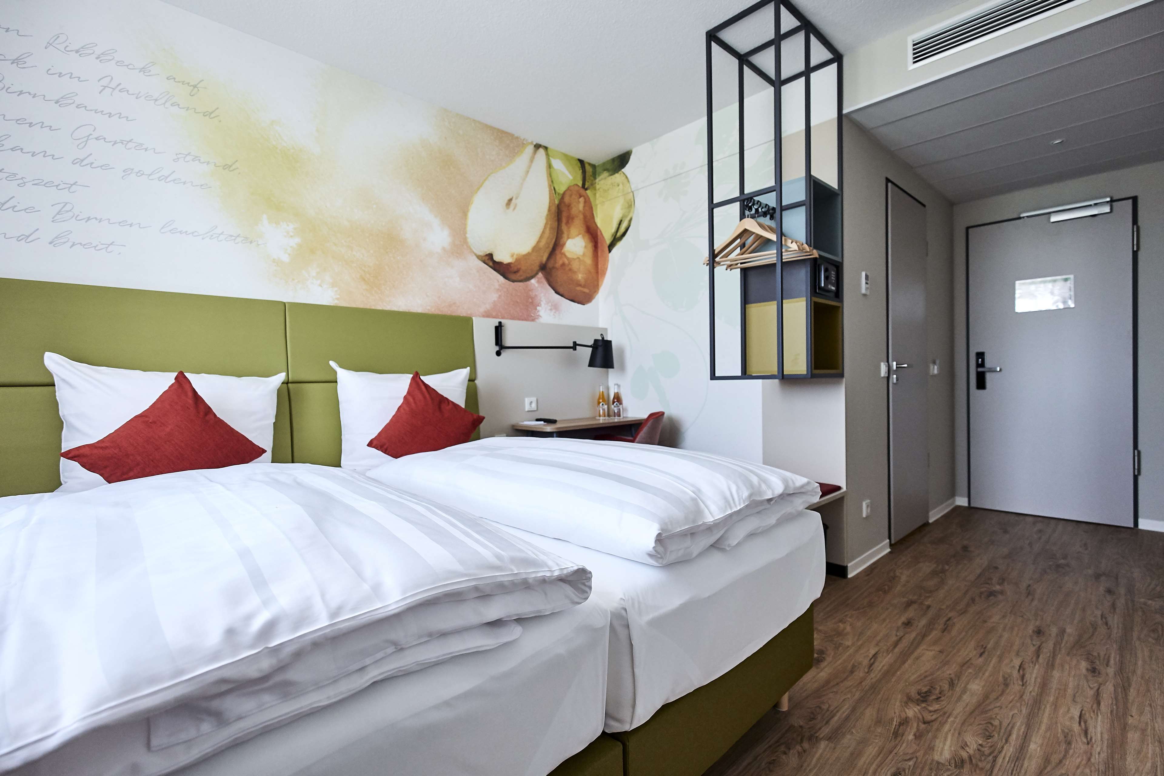 Best Western Hotel Viernheim Mannheim Best Western Hotel Viernheim Mannheim