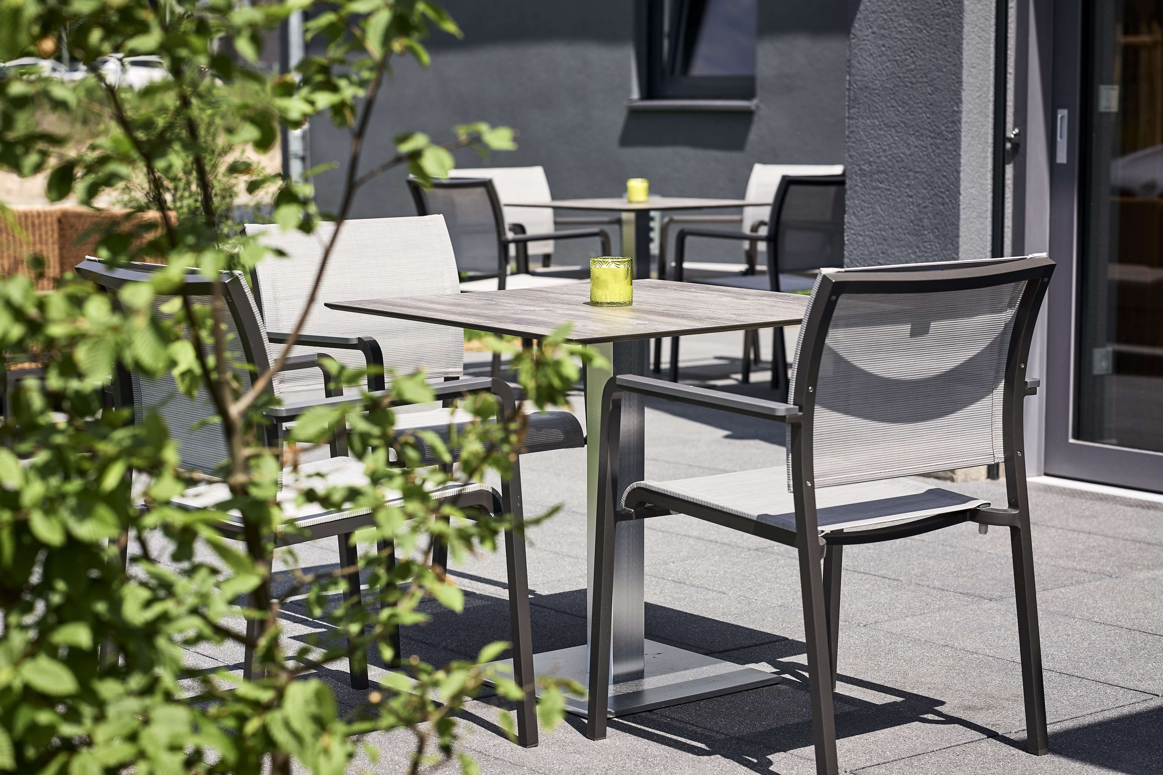 Best Western Hotel Viernheim Mannheim Best Western Hotel Viernheim Mannheim