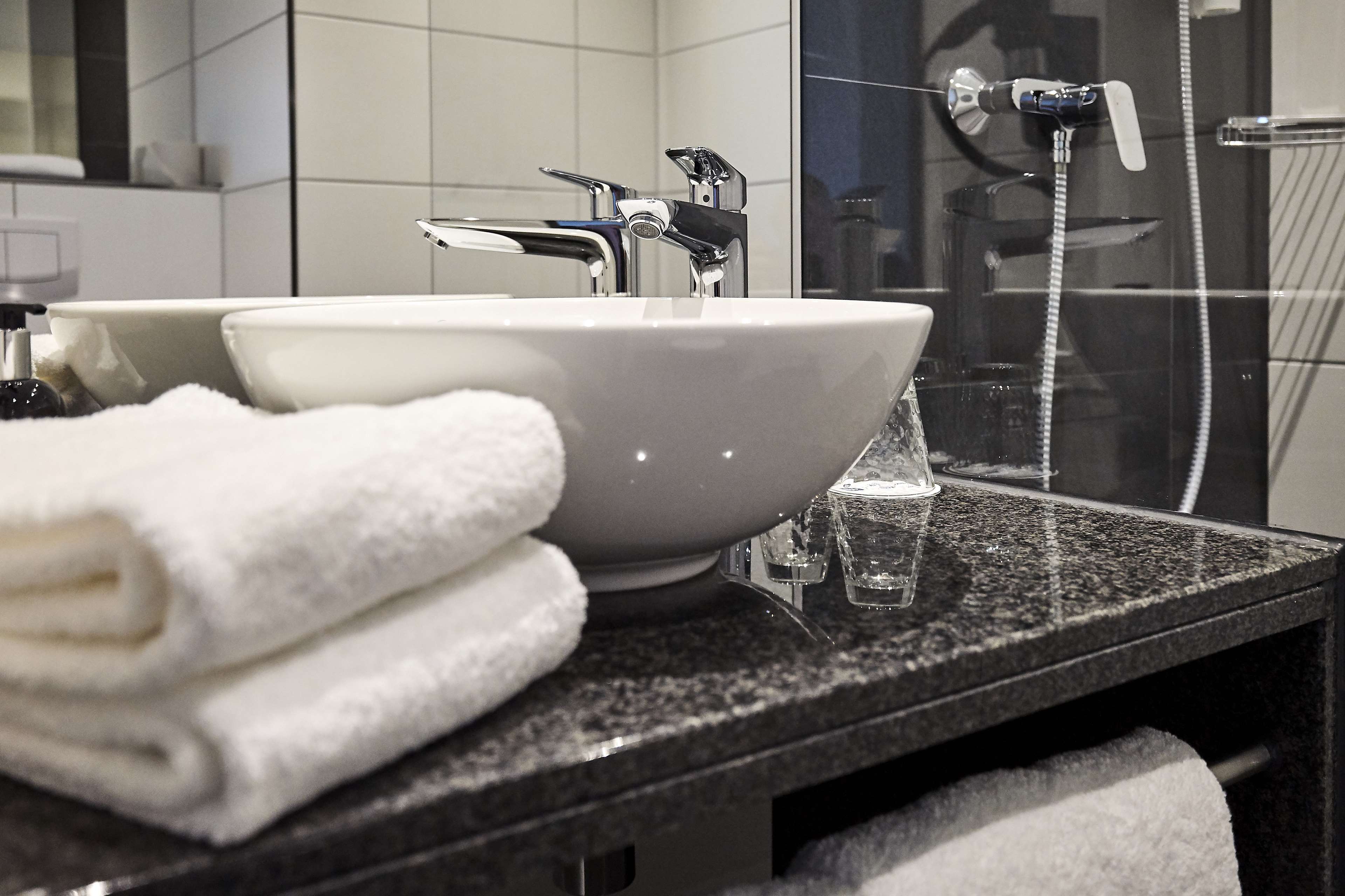 Best Western Hotel Viernheim Mannheim Best Western Hotel Viernheim Mannheim