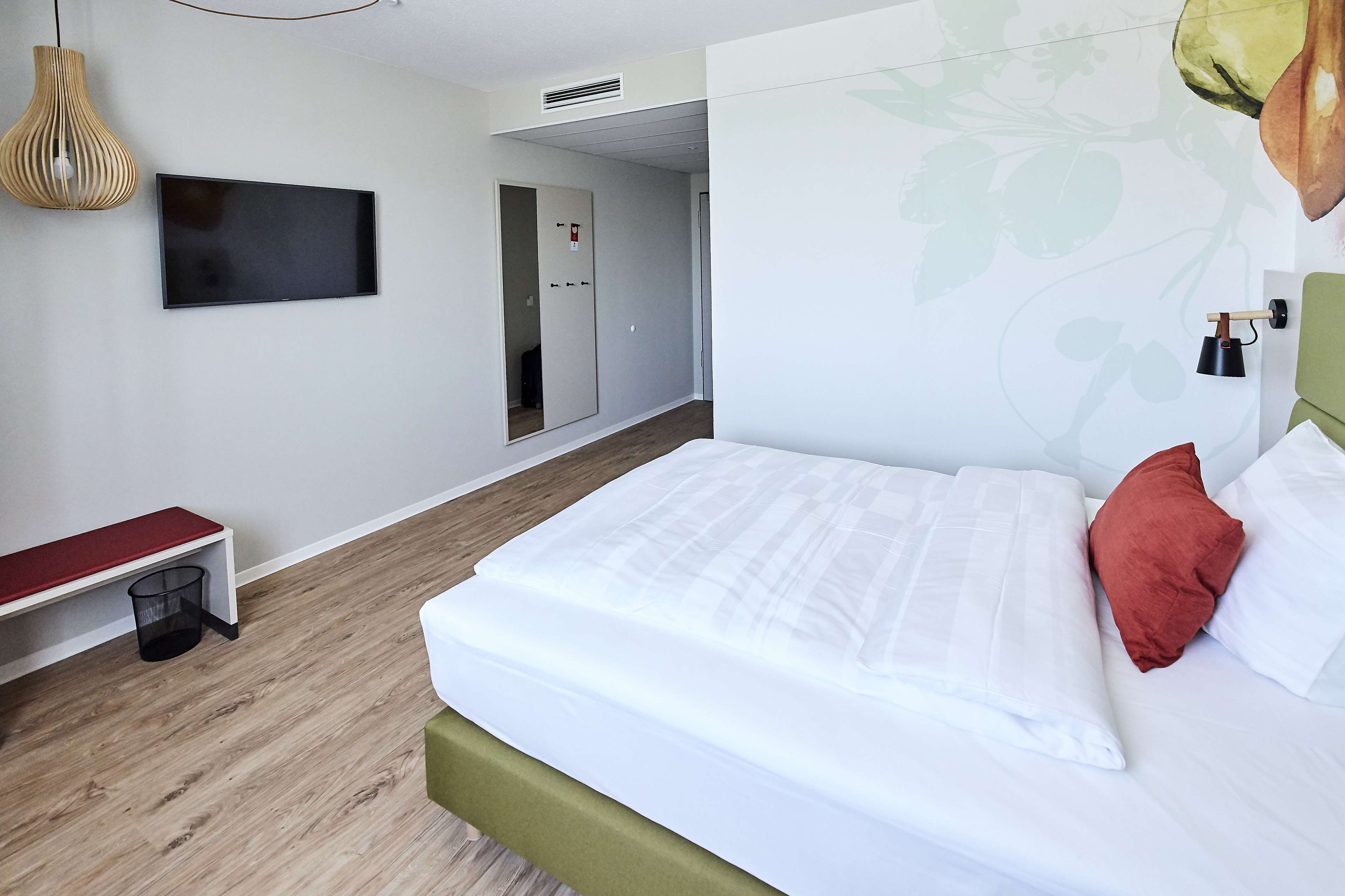 Best Western Hotel Viernheim Mannheim Best Western Hotel Viernheim Mannheim