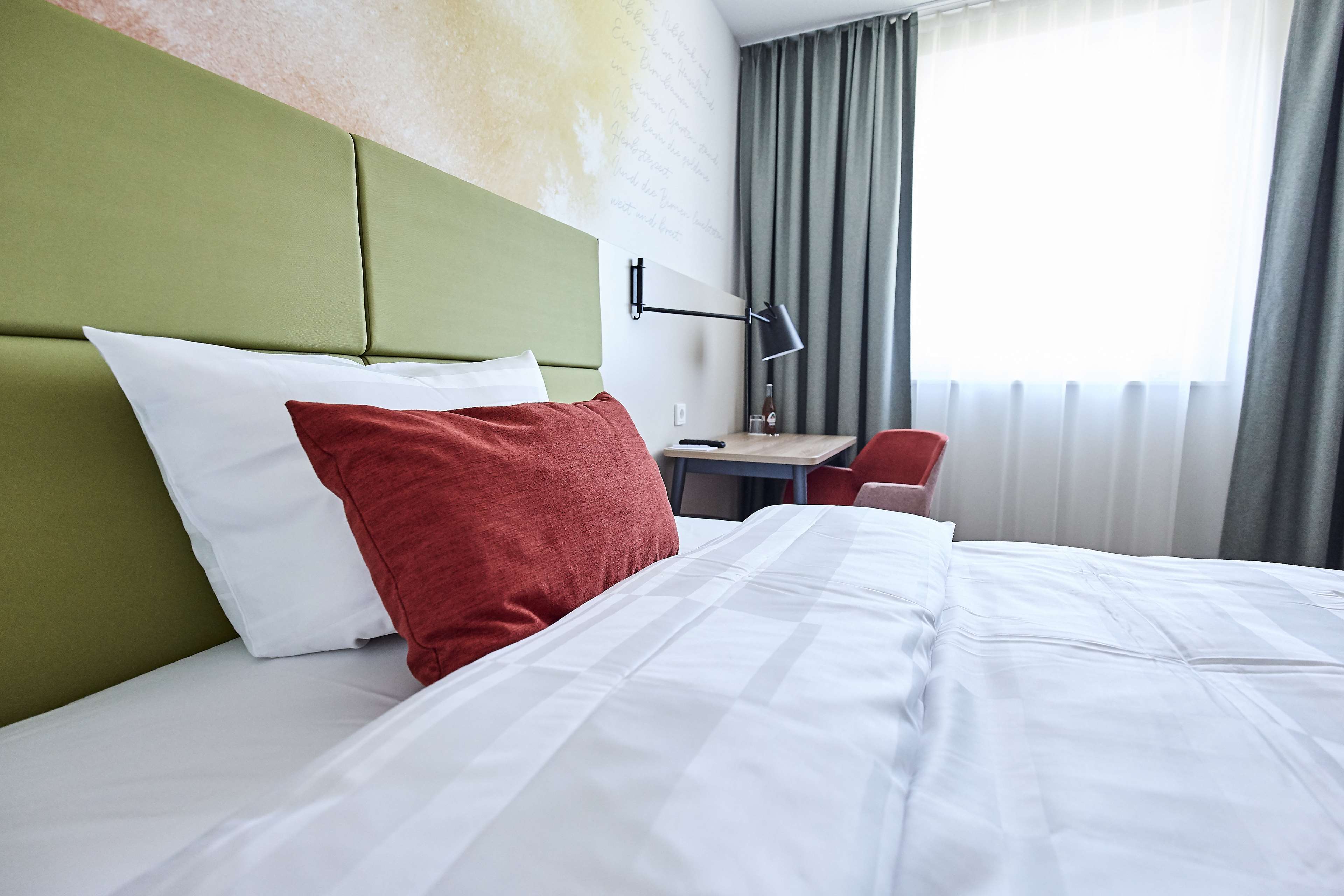 Best Western Hotel Viernheim Mannheim Best Western Hotel Viernheim Mannheim