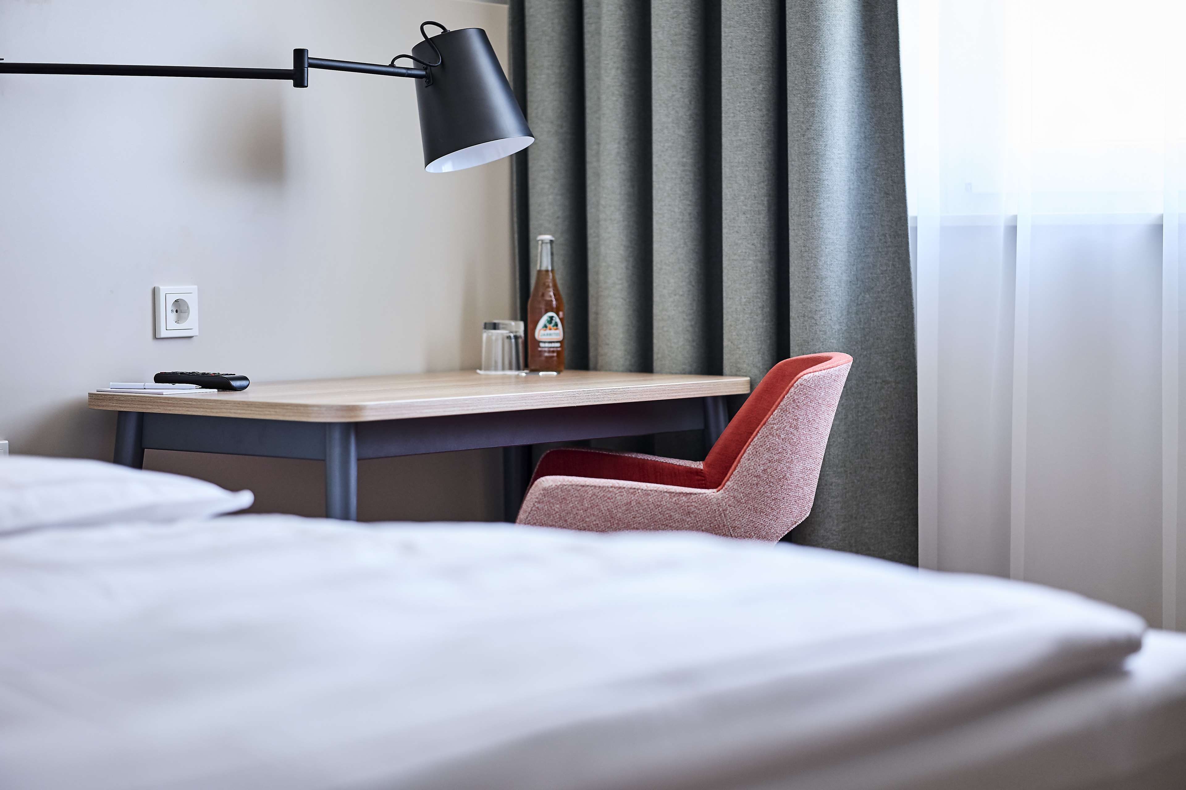 Best Western Hotel Viernheim Mannheim Best Western Hotel Viernheim Mannheim