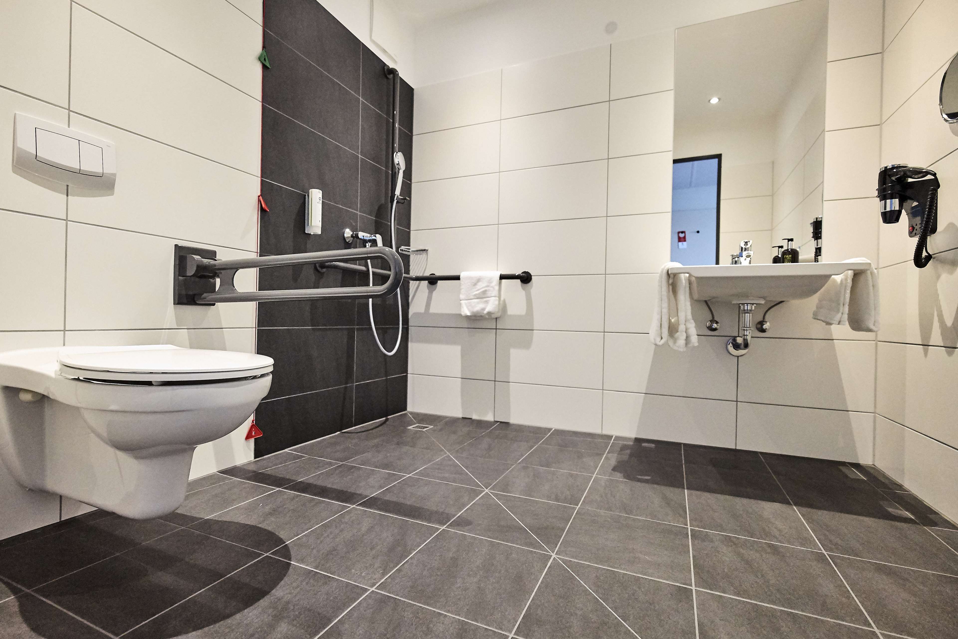 Best Western Hotel Viernheim Mannheim Best Western Hotel Viernheim Mannheim